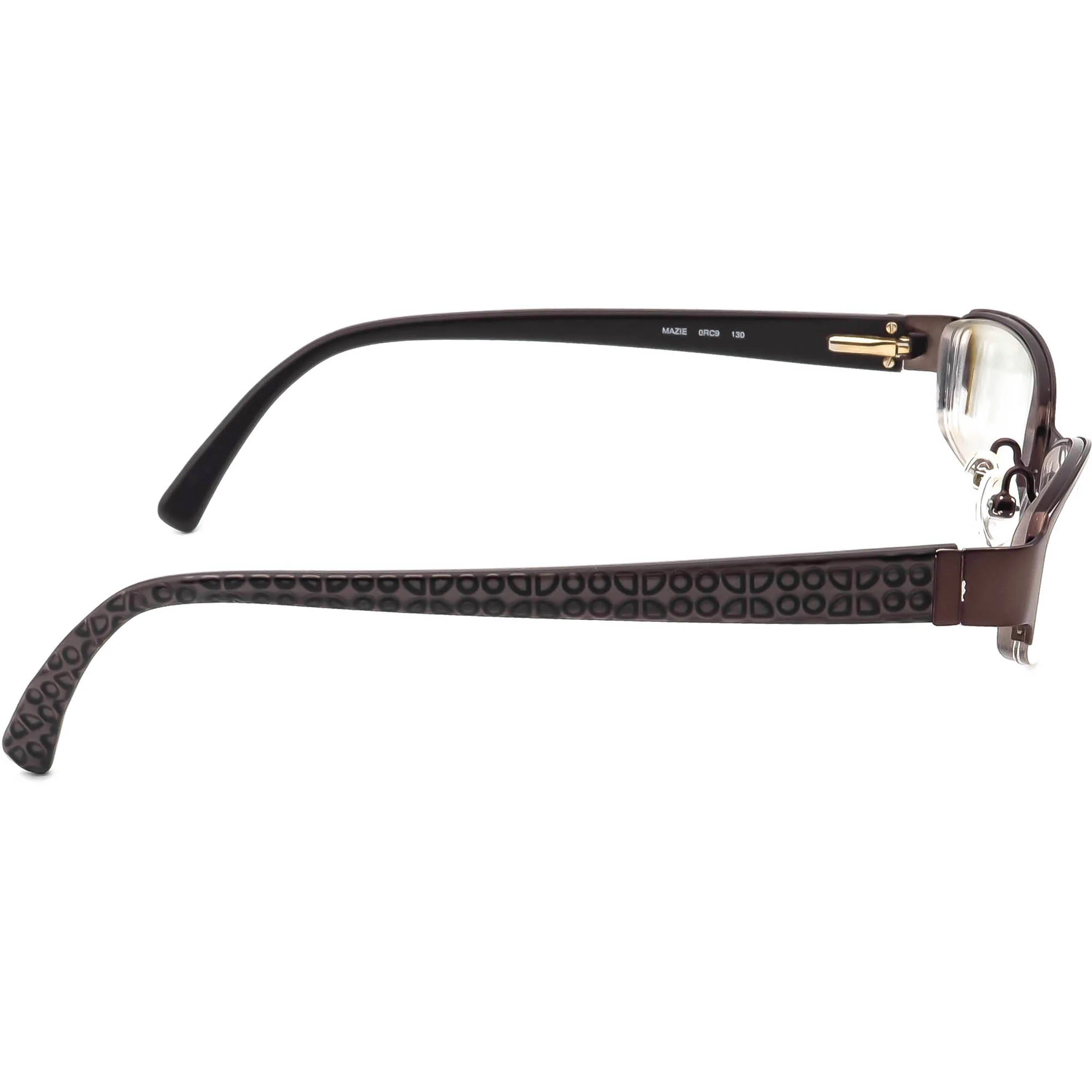 Kate Spade Mazie 0RC9   50□17 130 - Image 4