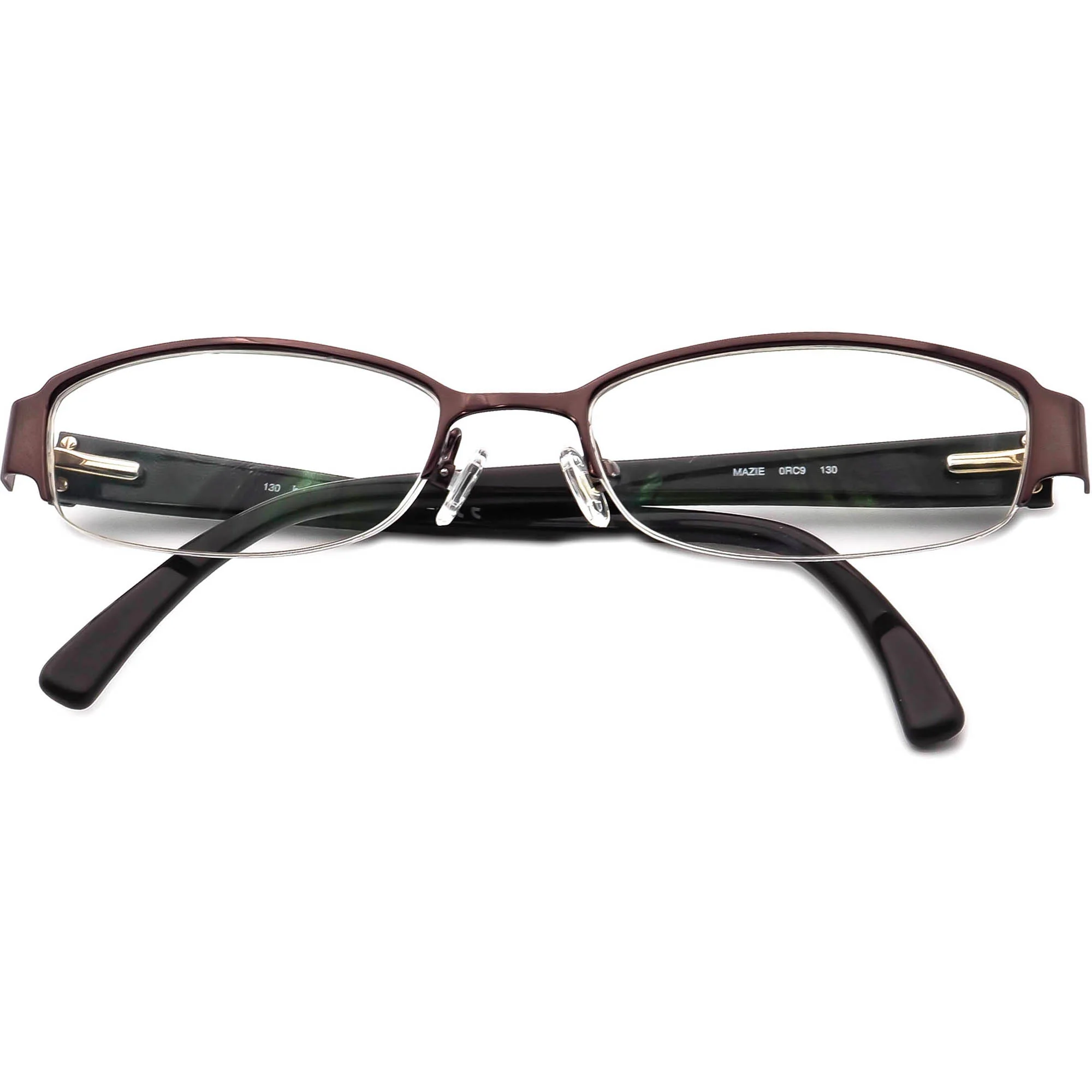 Kate Spade Mazie 0RC9   50□17 130 - Image 6