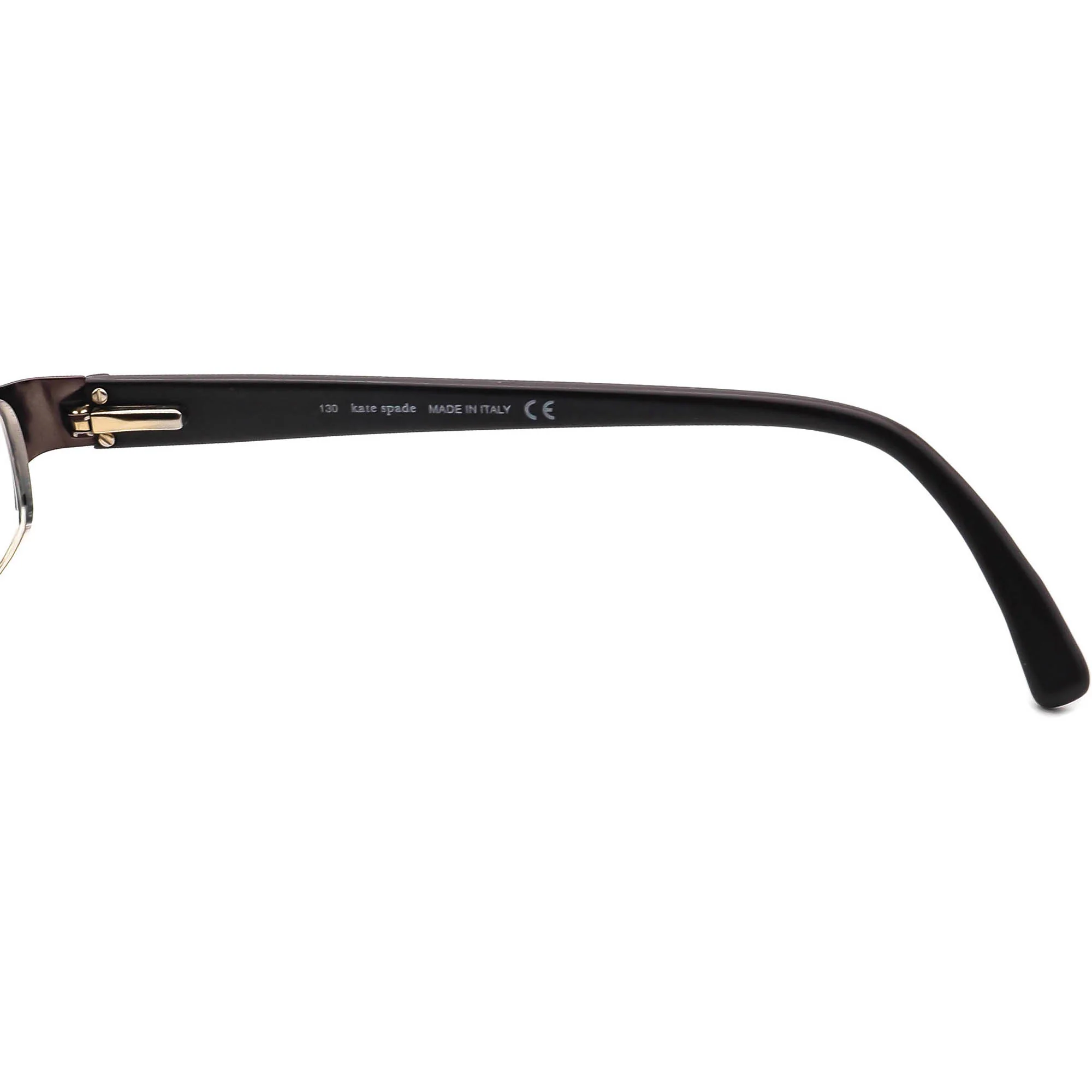 Kate Spade Mazie 0RC9   50□17 130 - Image 8