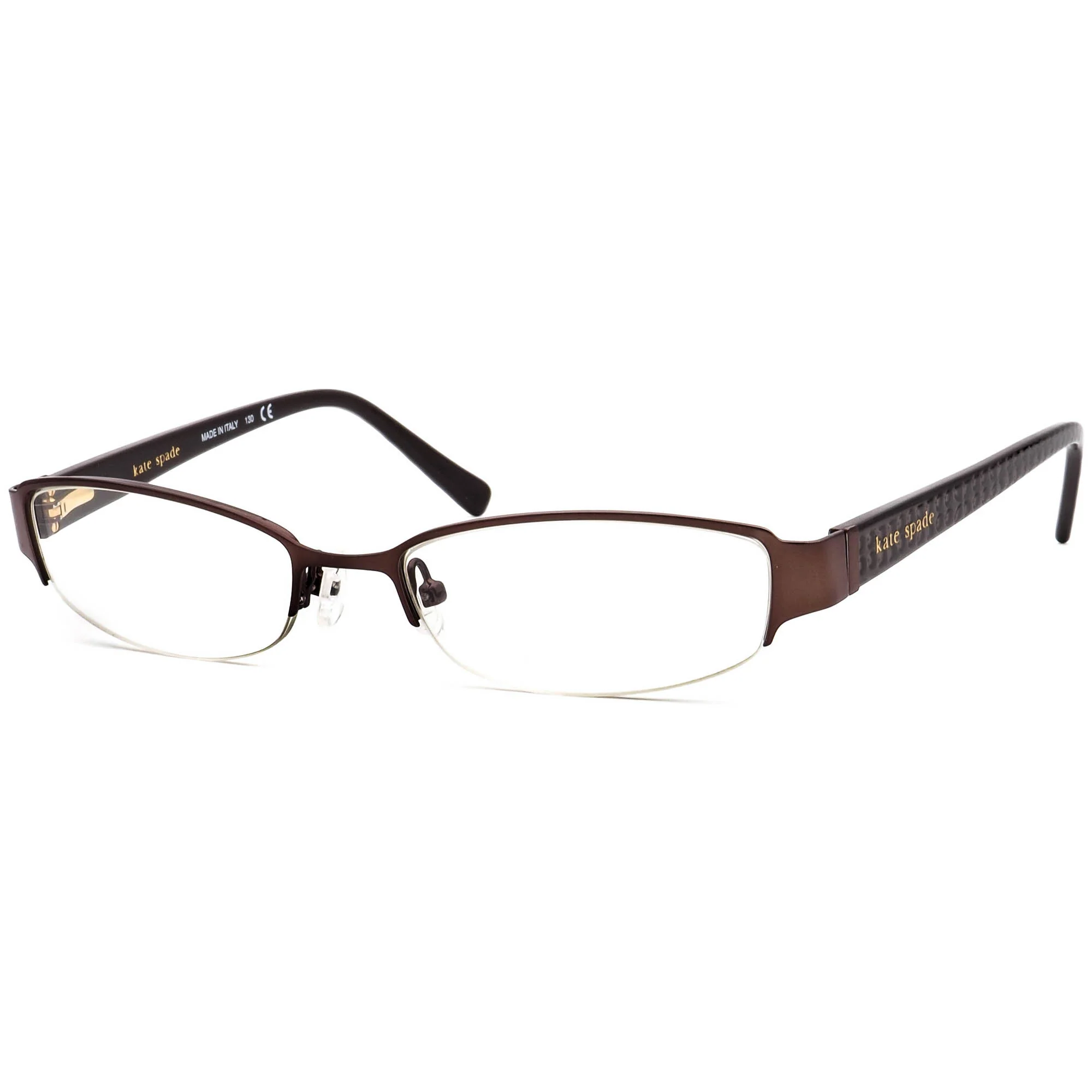 Kate Spade Mazie 0RC9  50□17 130 - Image 3