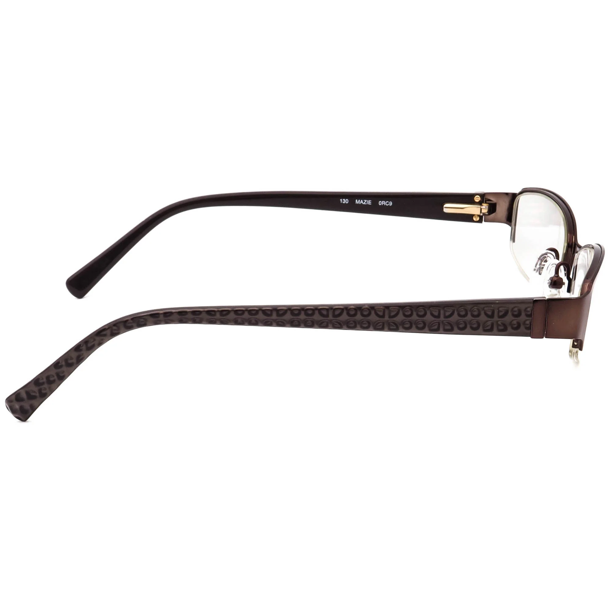 Kate Spade Mazie 0RC9  50□17 130 - Image 4