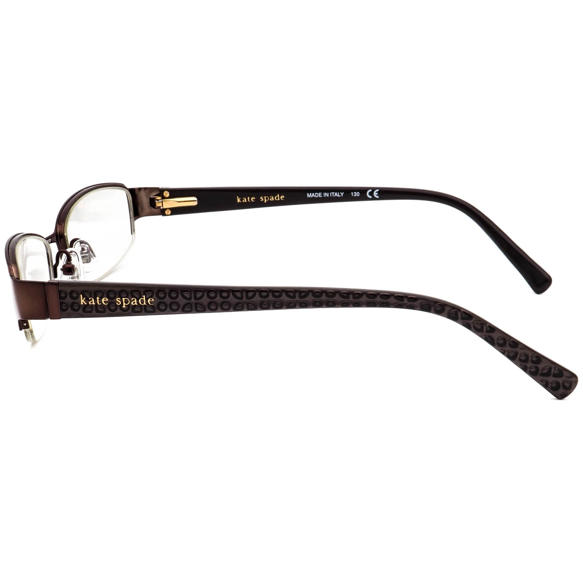 Kate Spade Mazie 0RC9  50□17 130 - Image 5