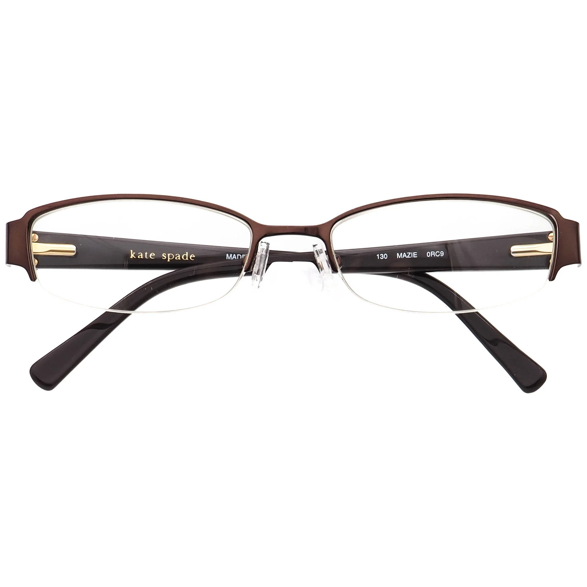 Kate Spade Mazie 0RC9  50□17 130 - Image 6