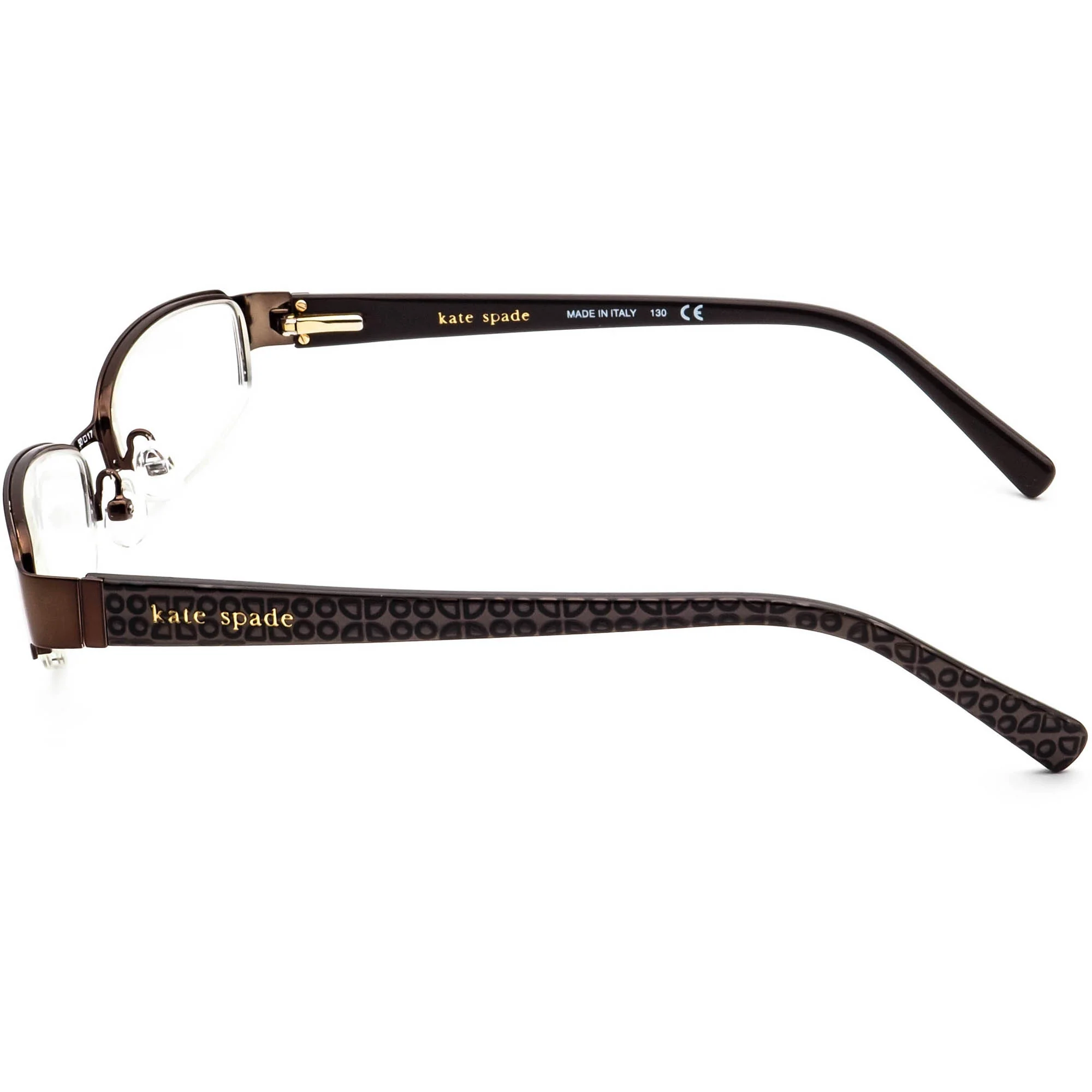 Kate Spade Mazie 0RC9 50□17 130 - Image 6