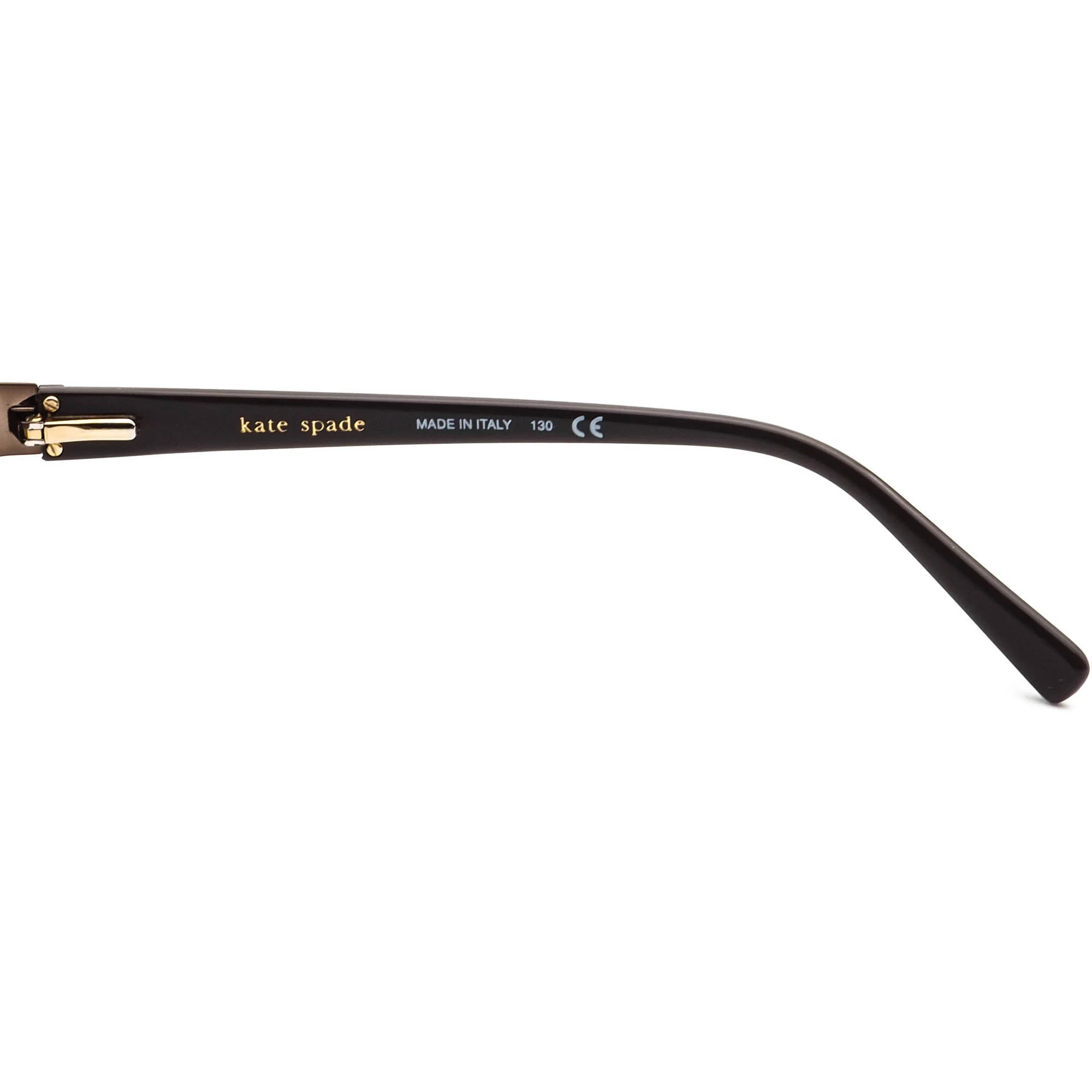 Kate Spade Mazie 0RC9 50□17 130 - Image 9