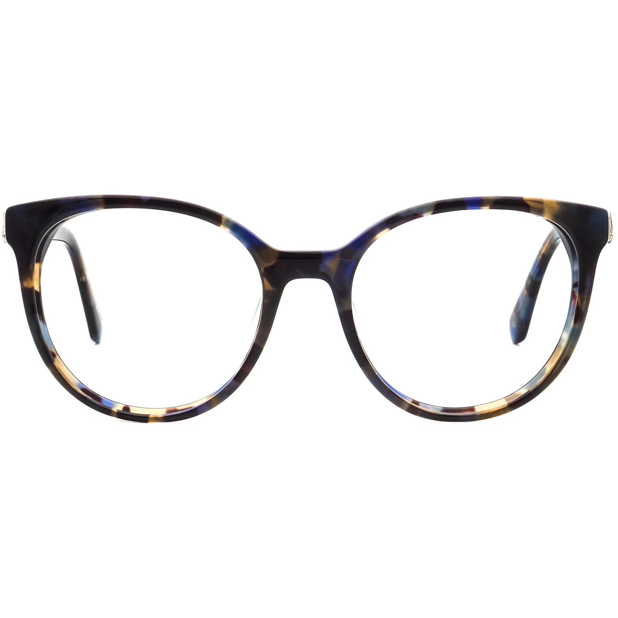 Kate Spade Melanie/S PJP08  52□19 140 - Image 2