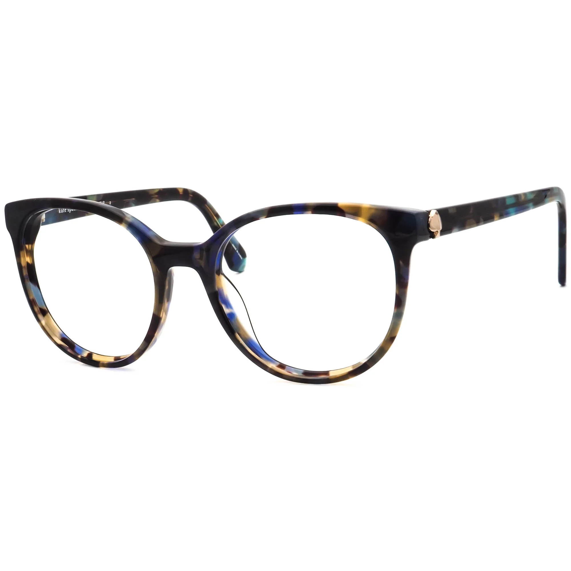 Kate Spade Melanie/S PJP08  52□19 140 - Image 3