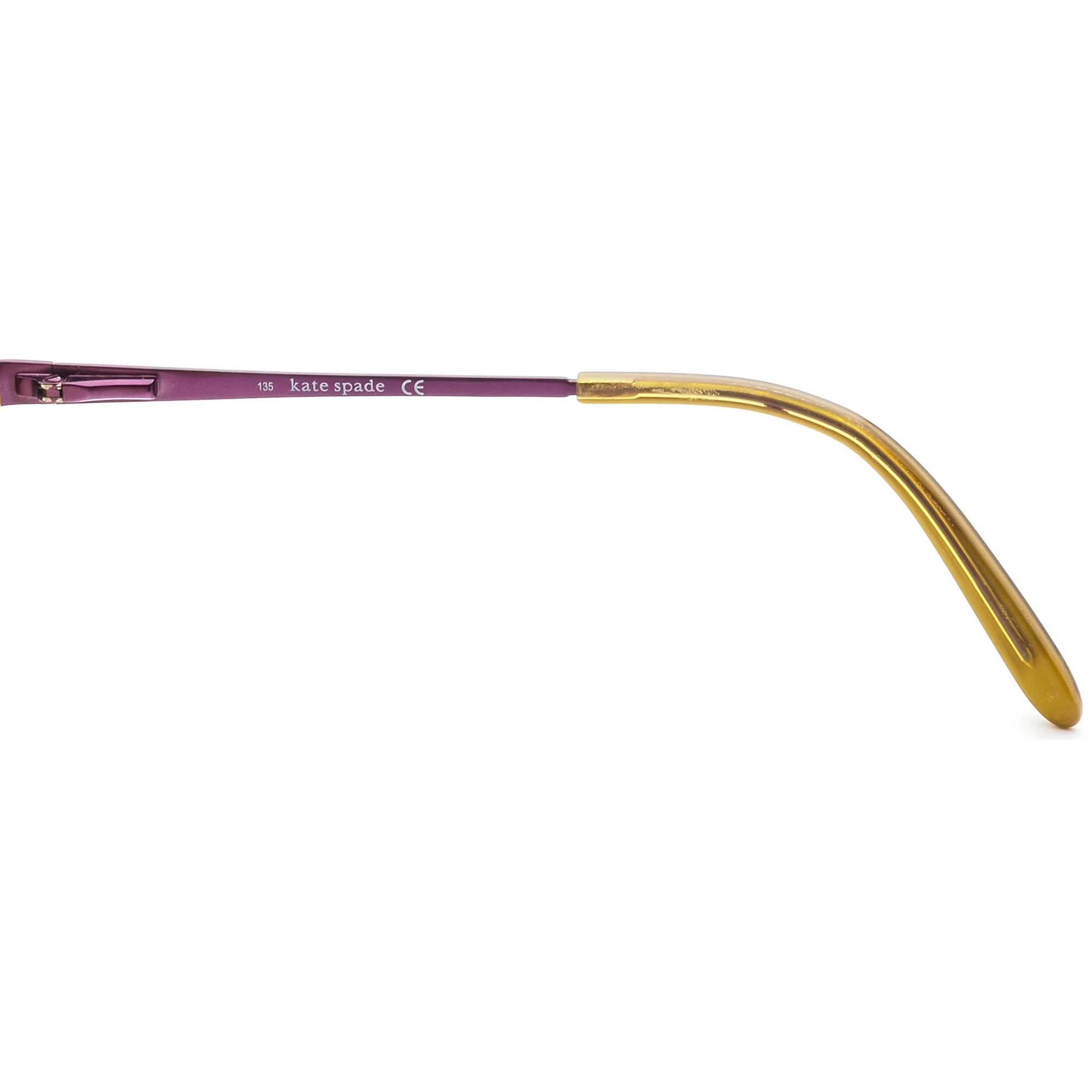 Kate Spade Miranda 0FW9   51□15 135 - Image 10