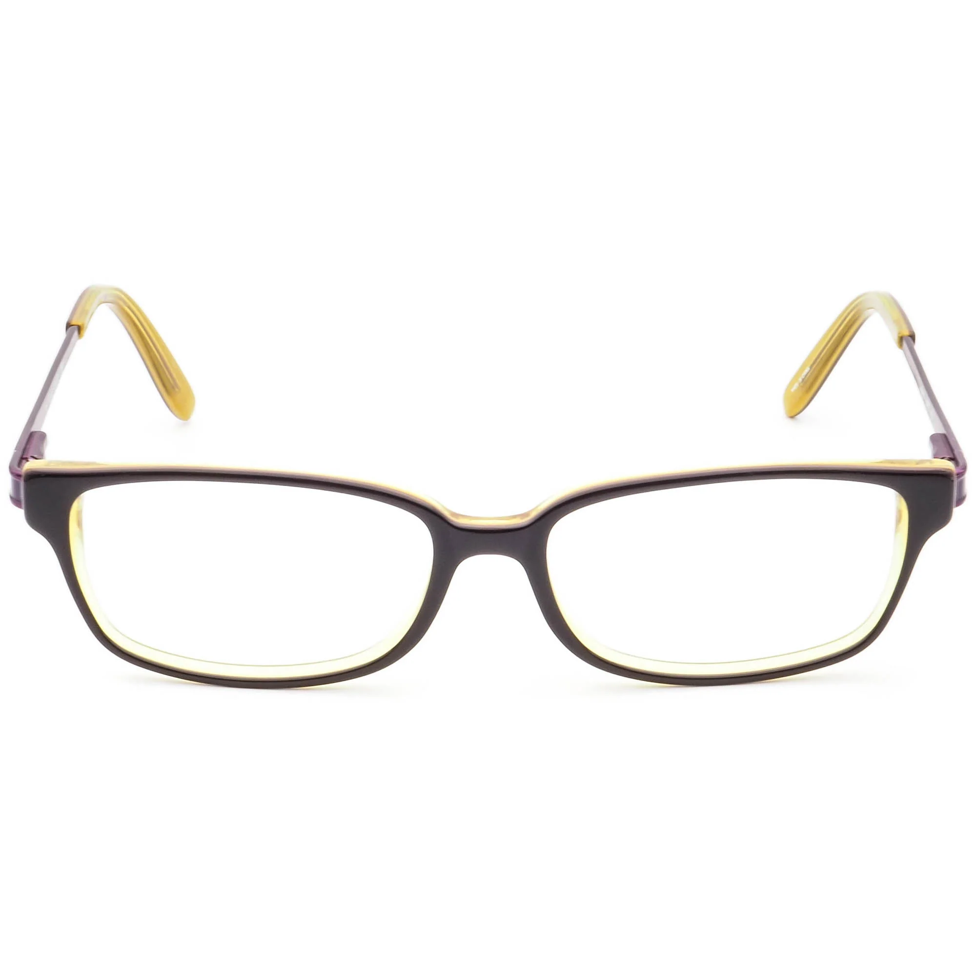 Kate Spade Miranda 0FW9   51□15 135 - Image 2