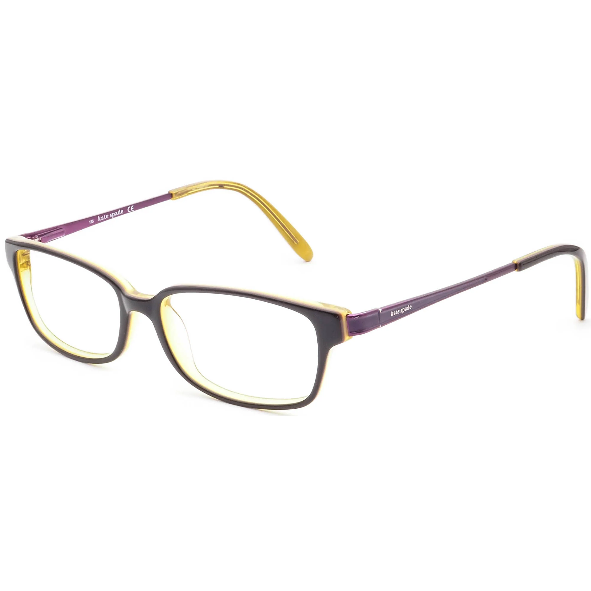 Kate Spade Miranda 0FW9   51□15 135 - Image 3