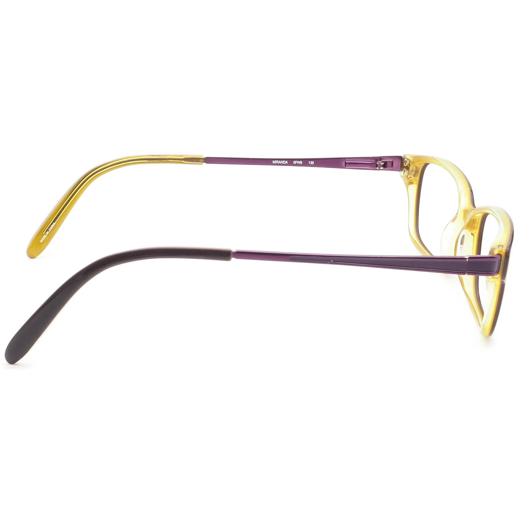 Kate Spade Miranda 0FW9   51□15 135 - Image 6