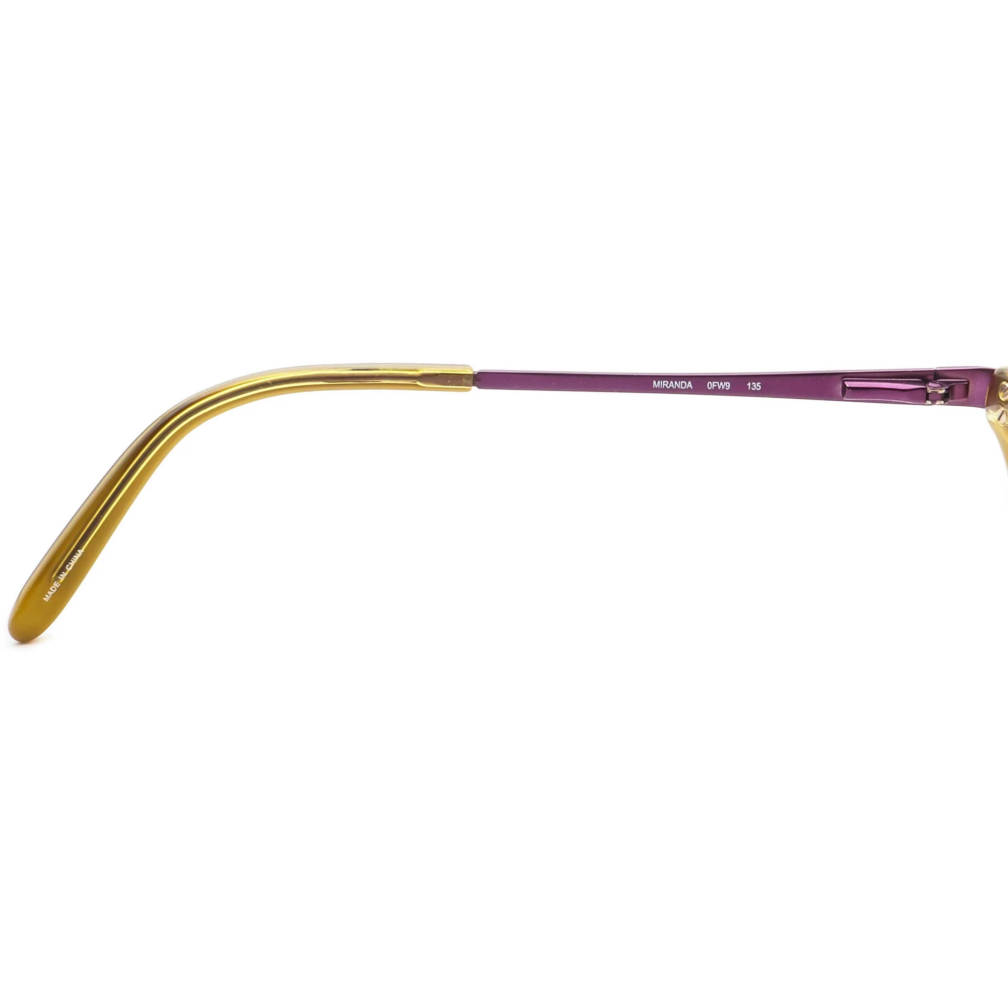 Kate Spade Miranda 0FW9   51□15 135 - Image 9