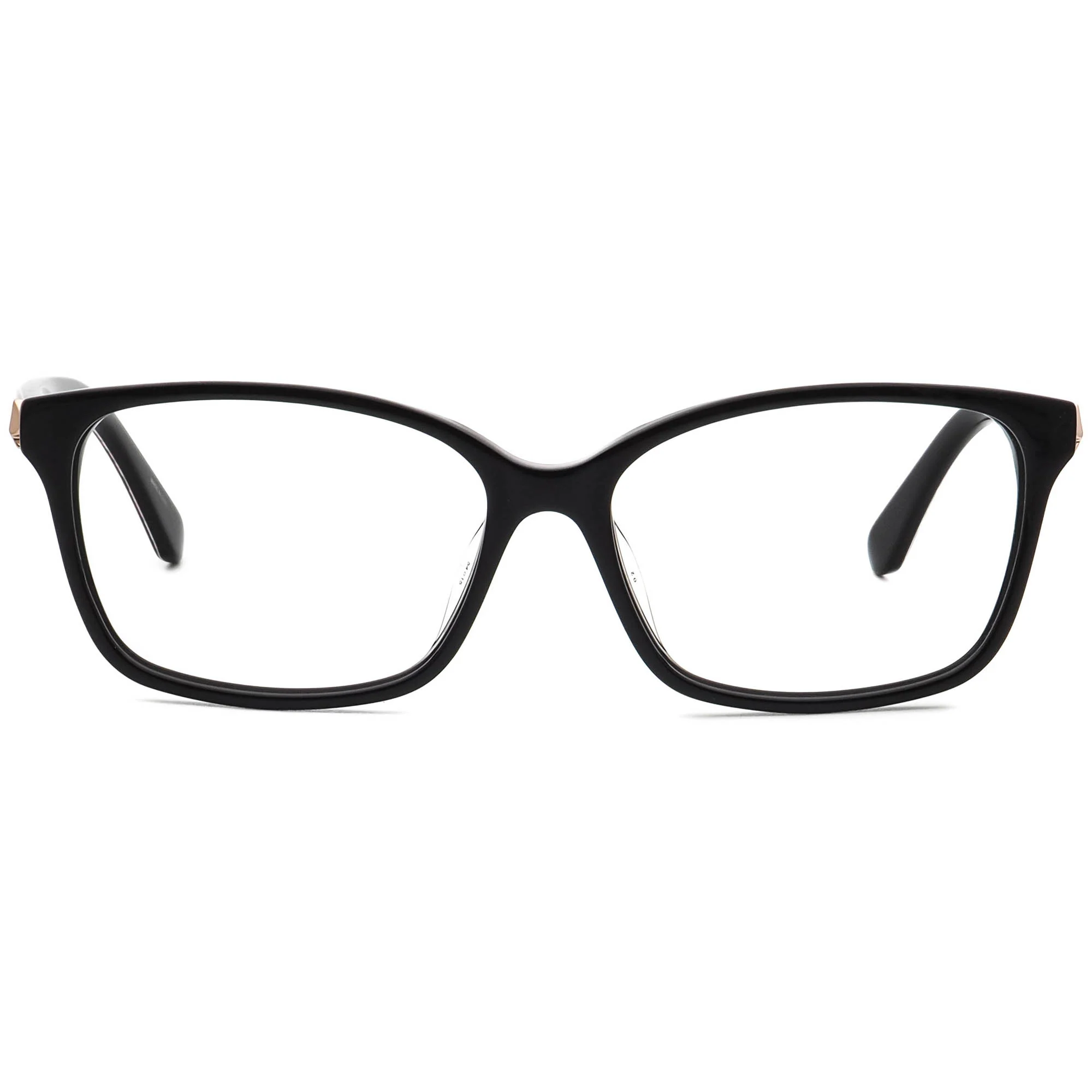 Kate Spade Miriam/G 807  54□15 140 - Image 2