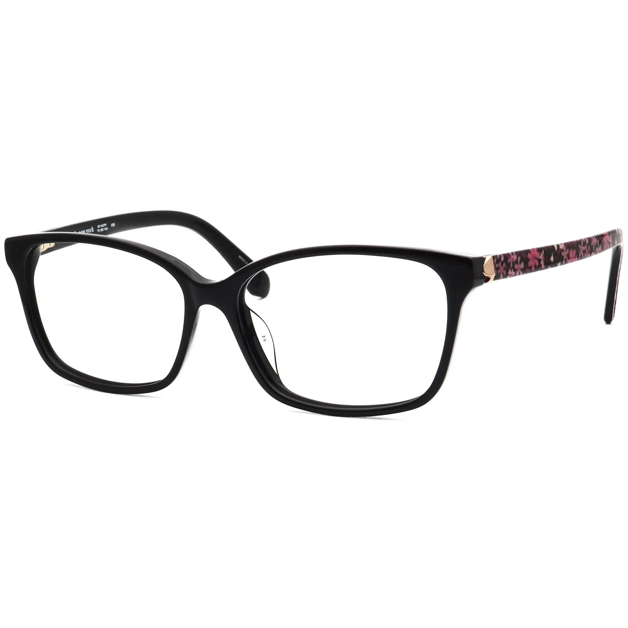 Kate Spade Miriam/G 807  54□15 140 - Image 3