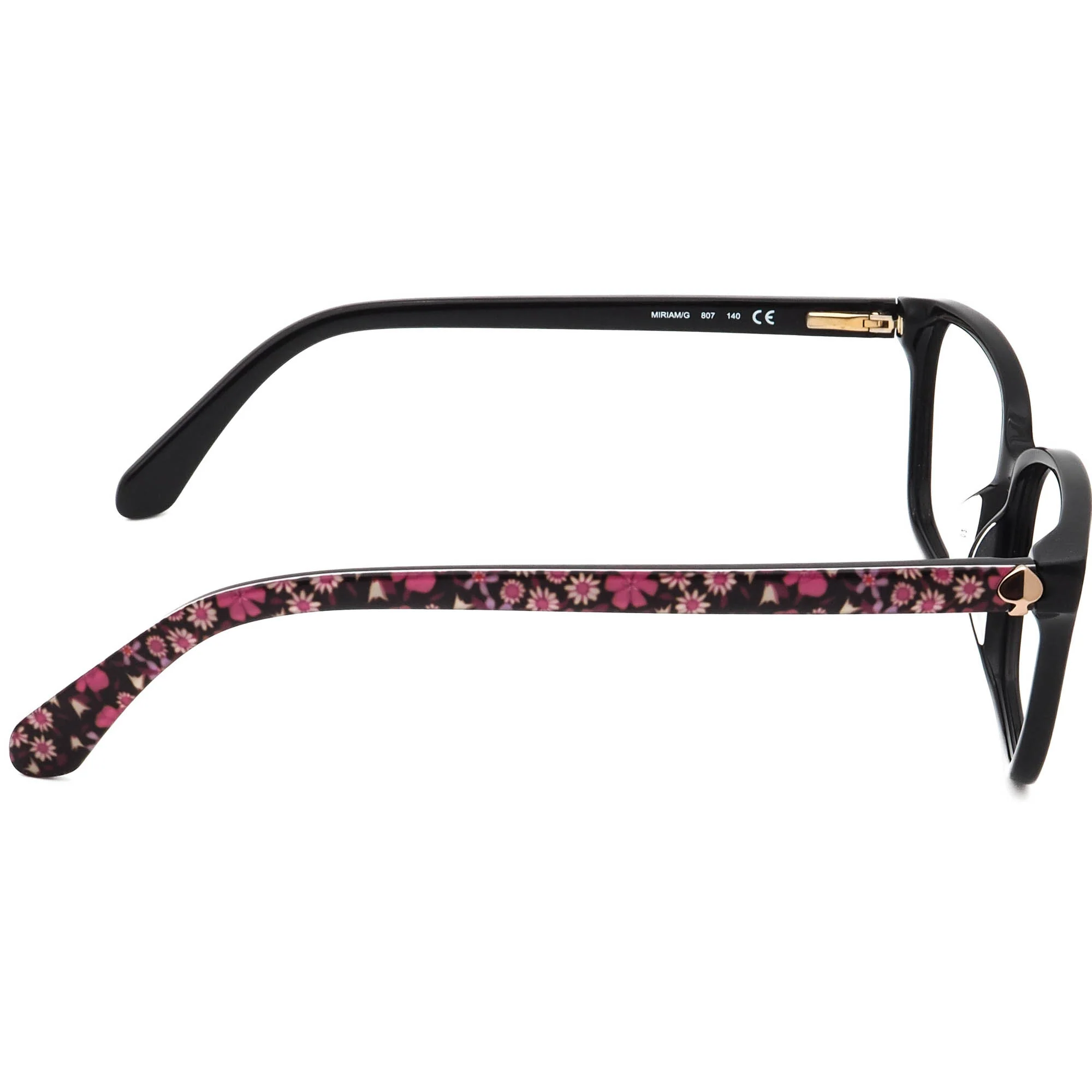 Kate Spade Miriam/G 807  54□15 140 - Image 4