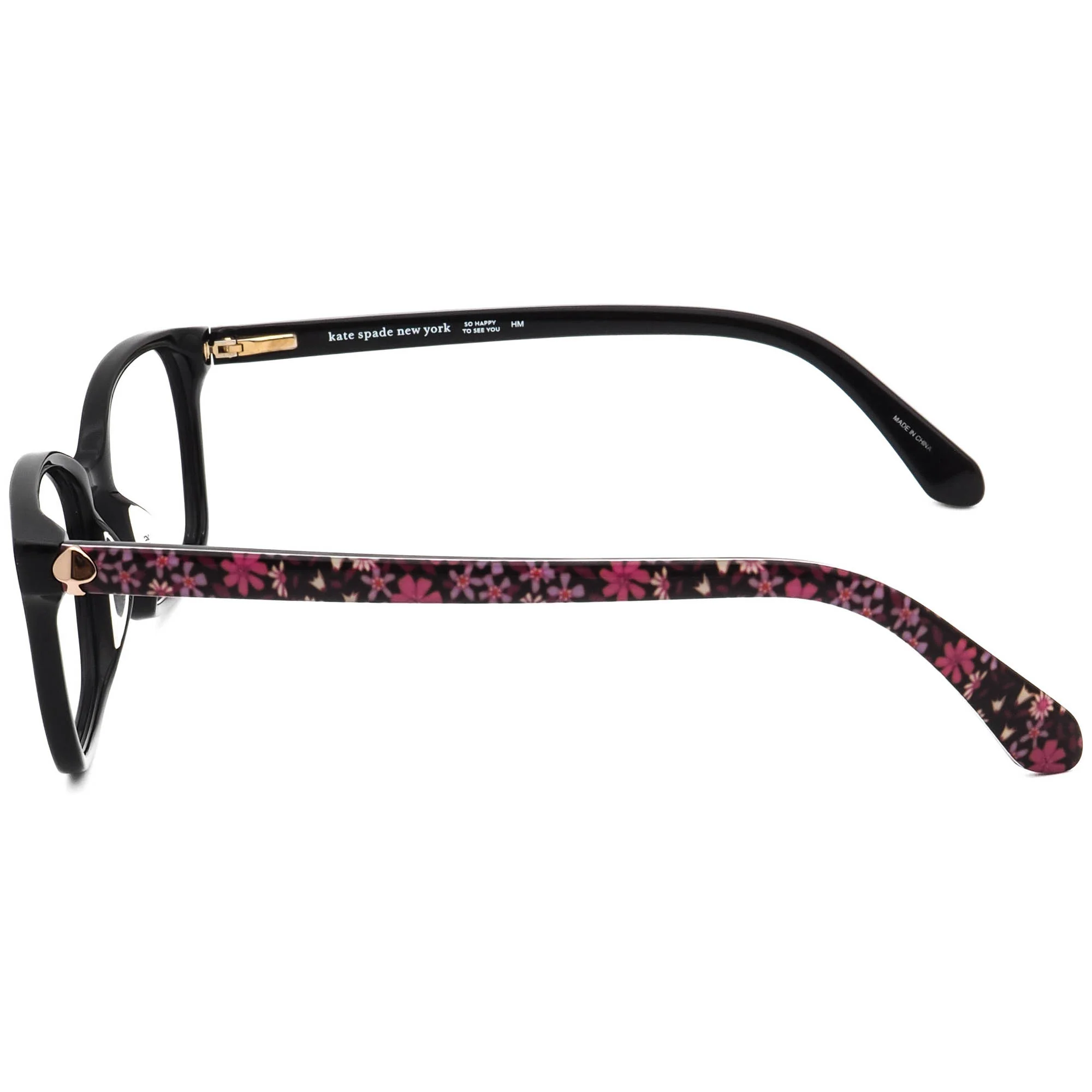 Kate Spade Miriam/G 807  54□15 140 - Image 5