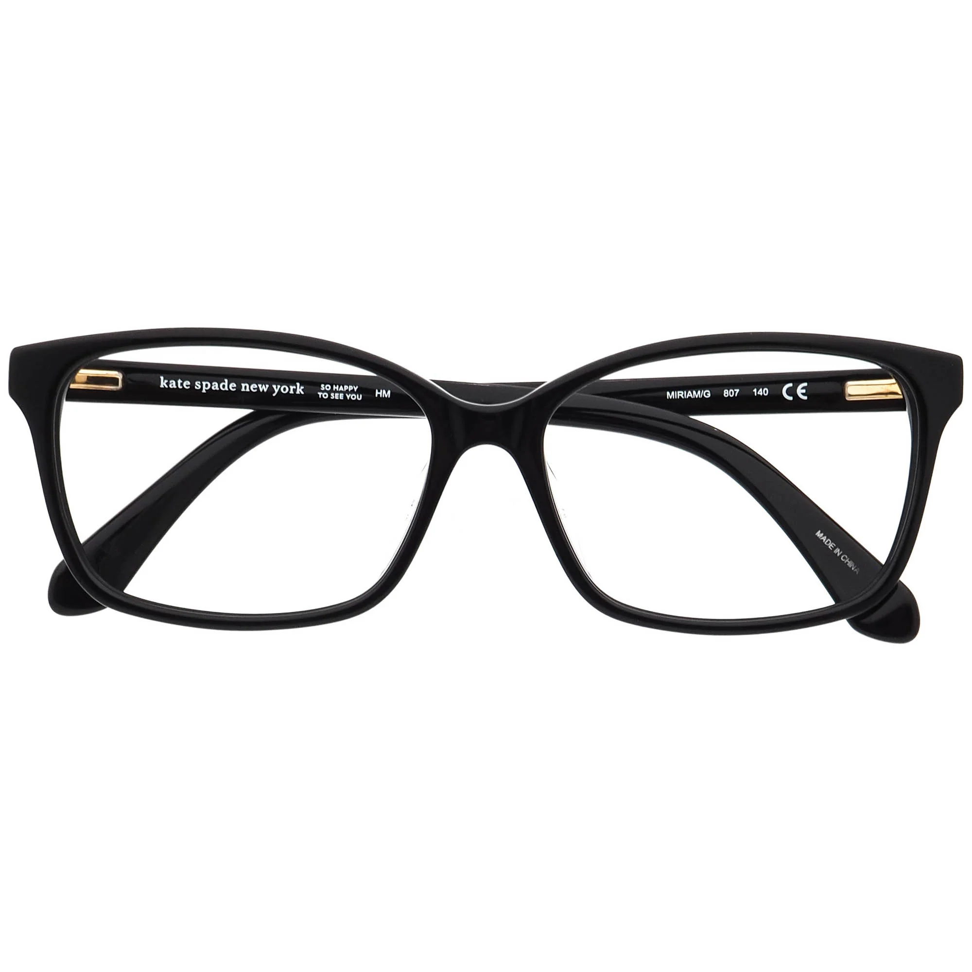 Kate Spade Miriam/G 807  54□15 140 - Image 6