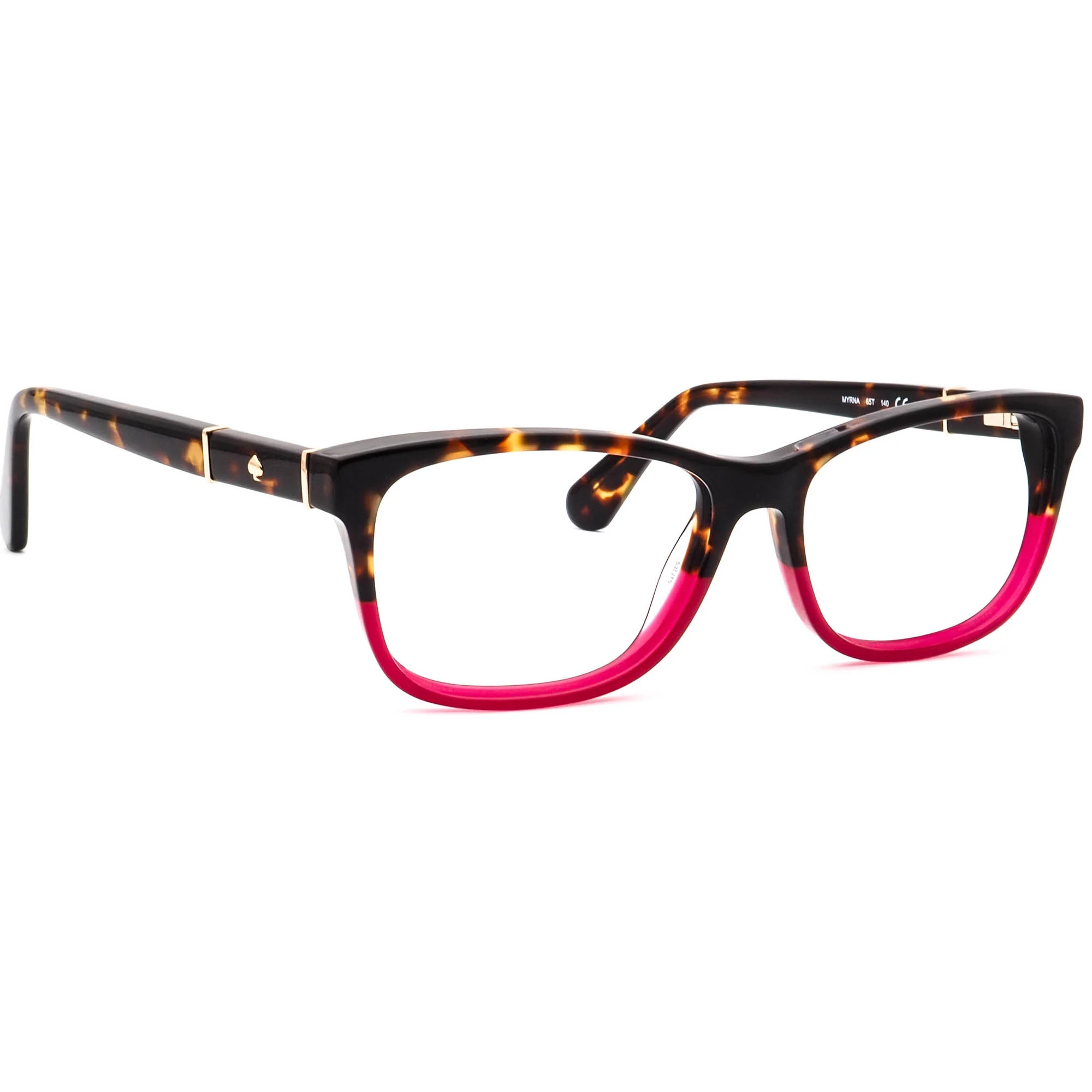 Kate Spade Myrna 64T   53□15 140