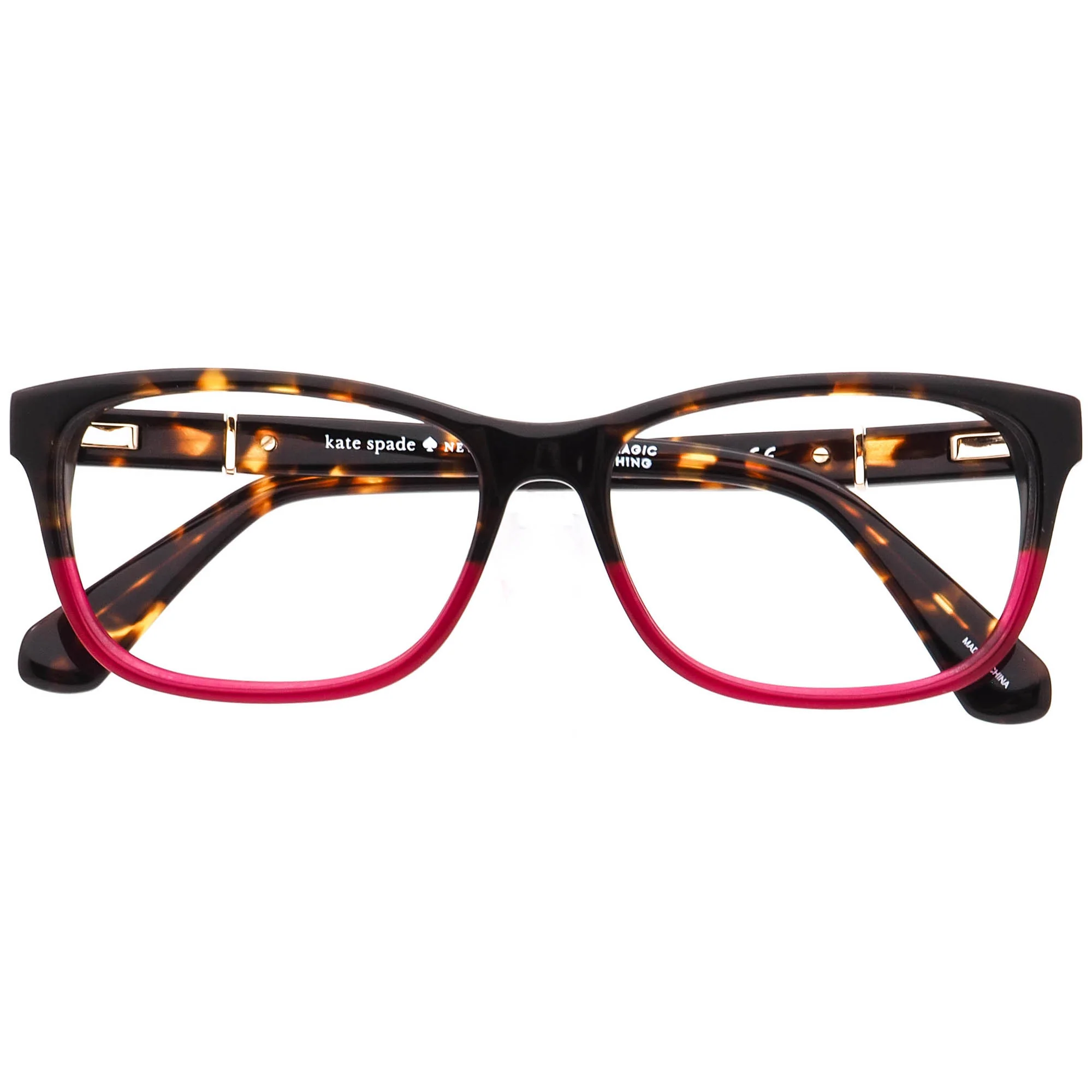 Kate Spade Myrna 64T   53□15 140 - Image 6
