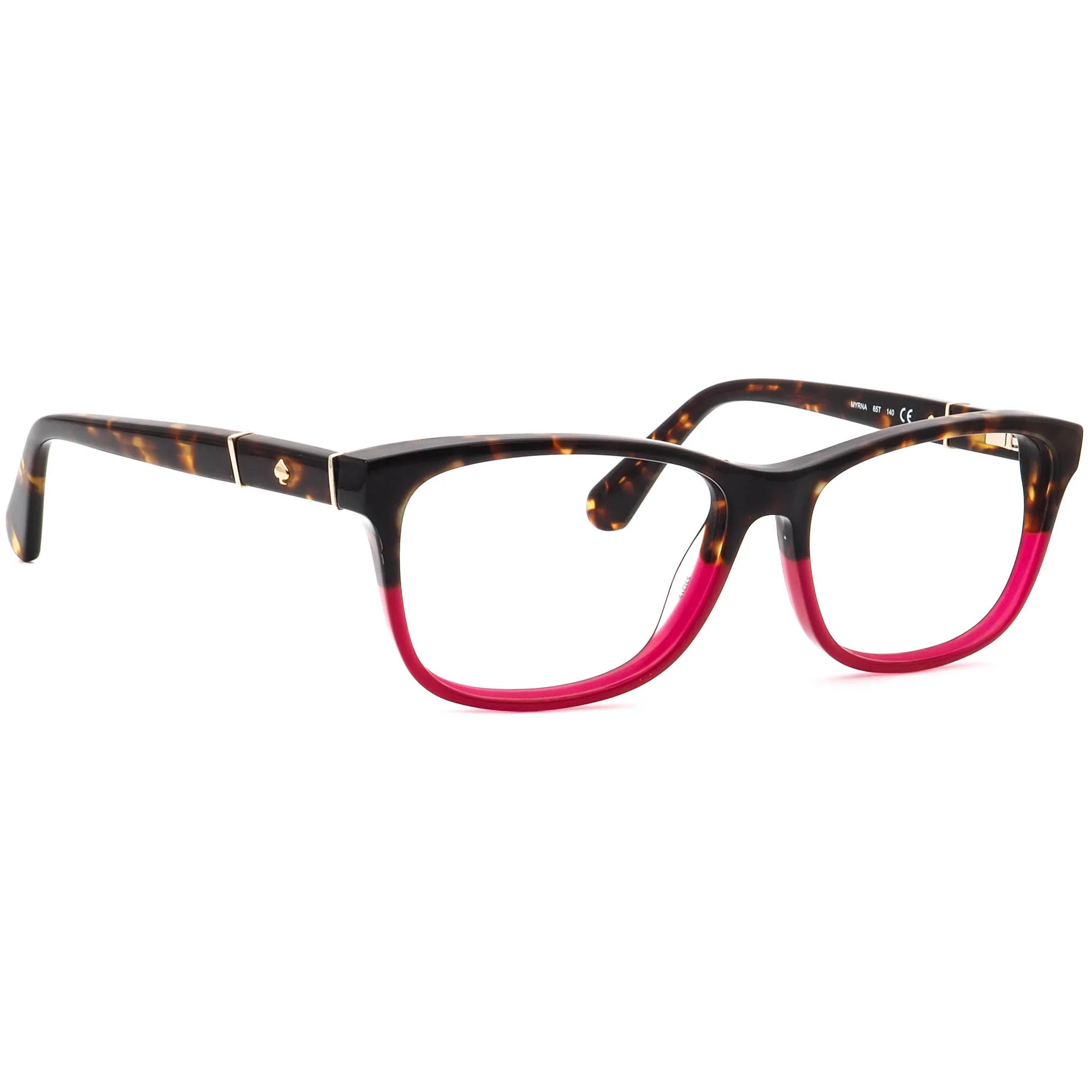 Kate Spade Myrna 65T 53□15 140