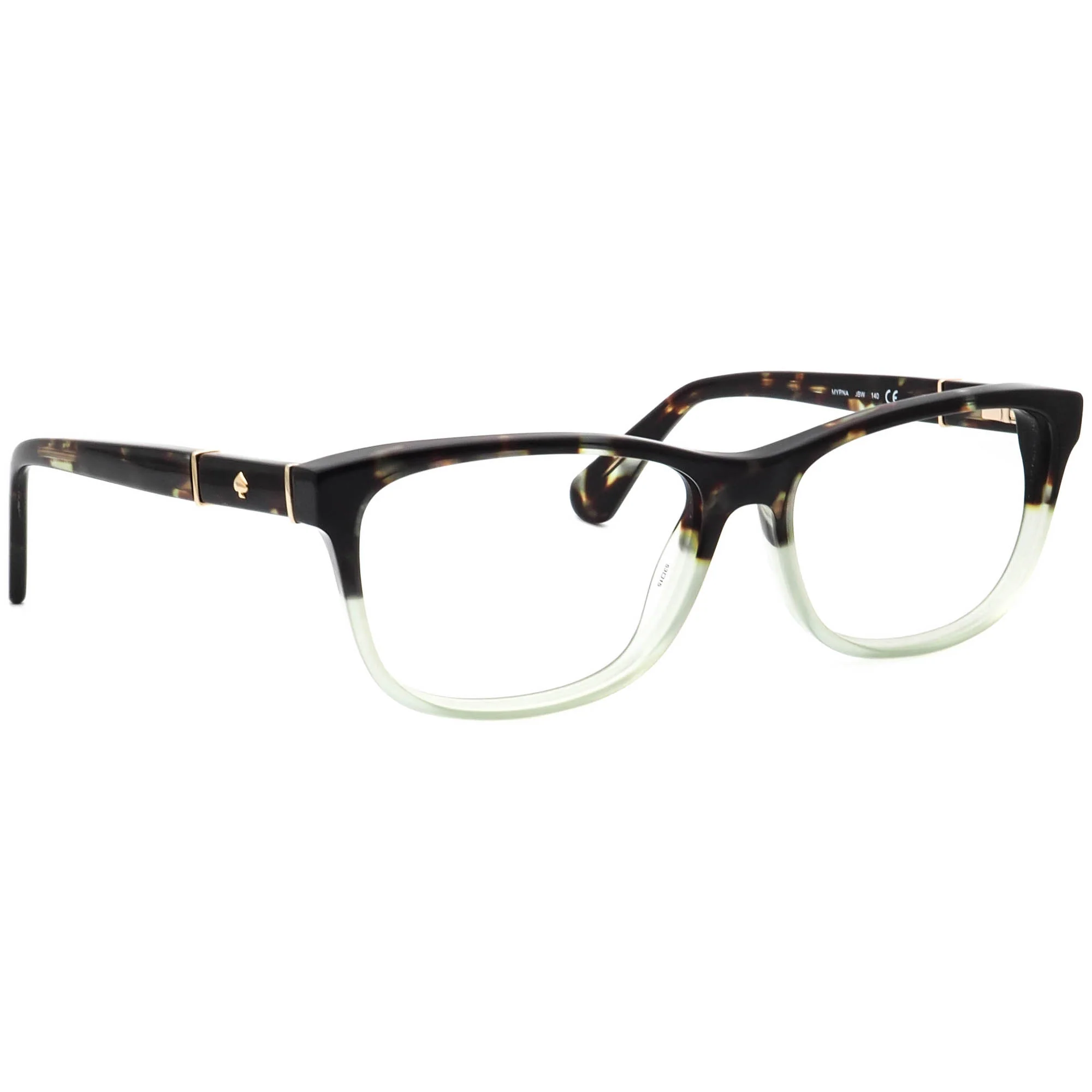 Kate Spade Myrna JBW 53□15 140