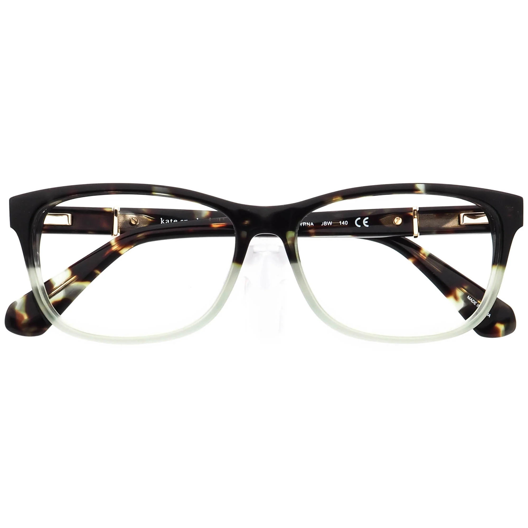 Kate Spade Myrna JBW 53□15 140 - Image 6