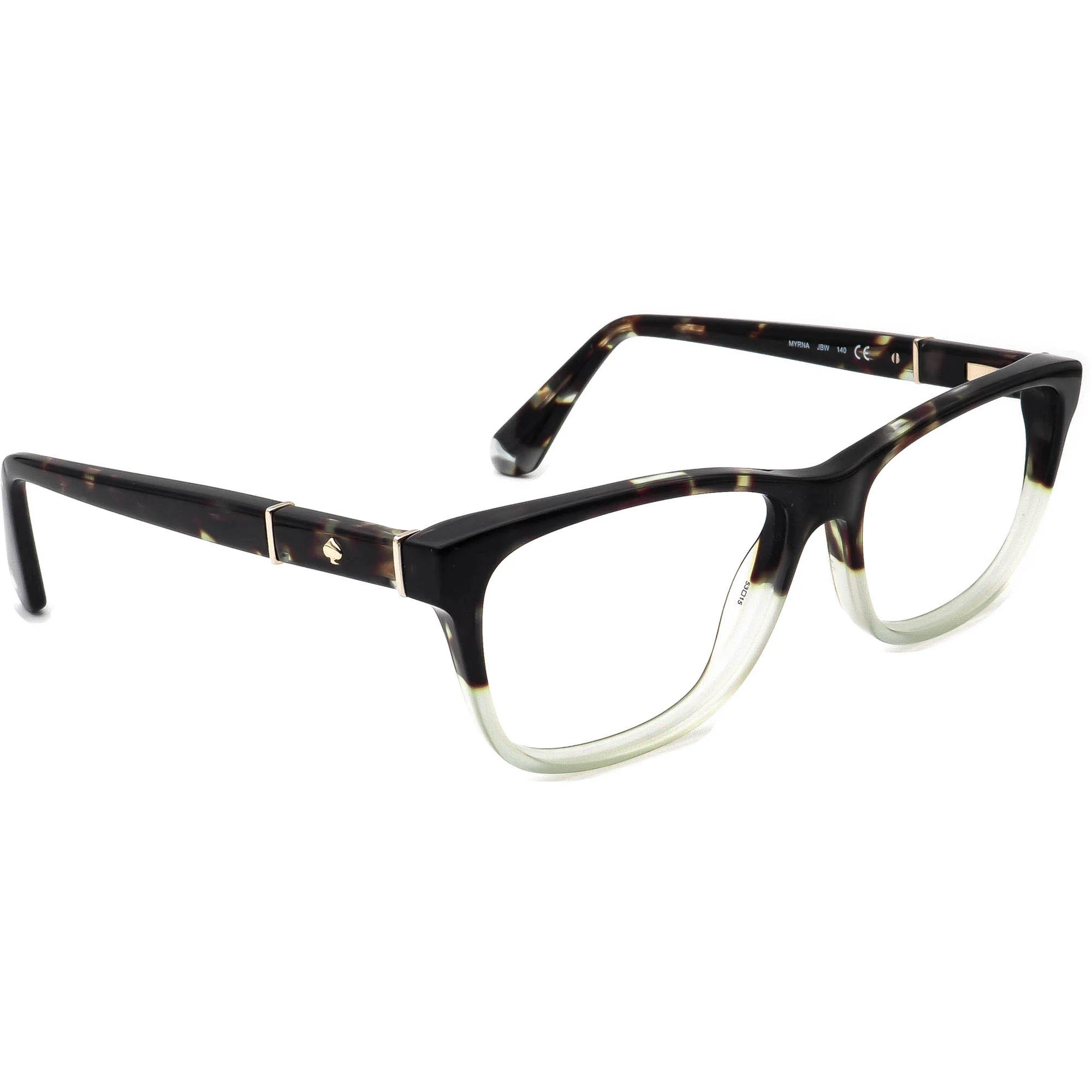 Kate Spade Myrna JBW   53□15 140