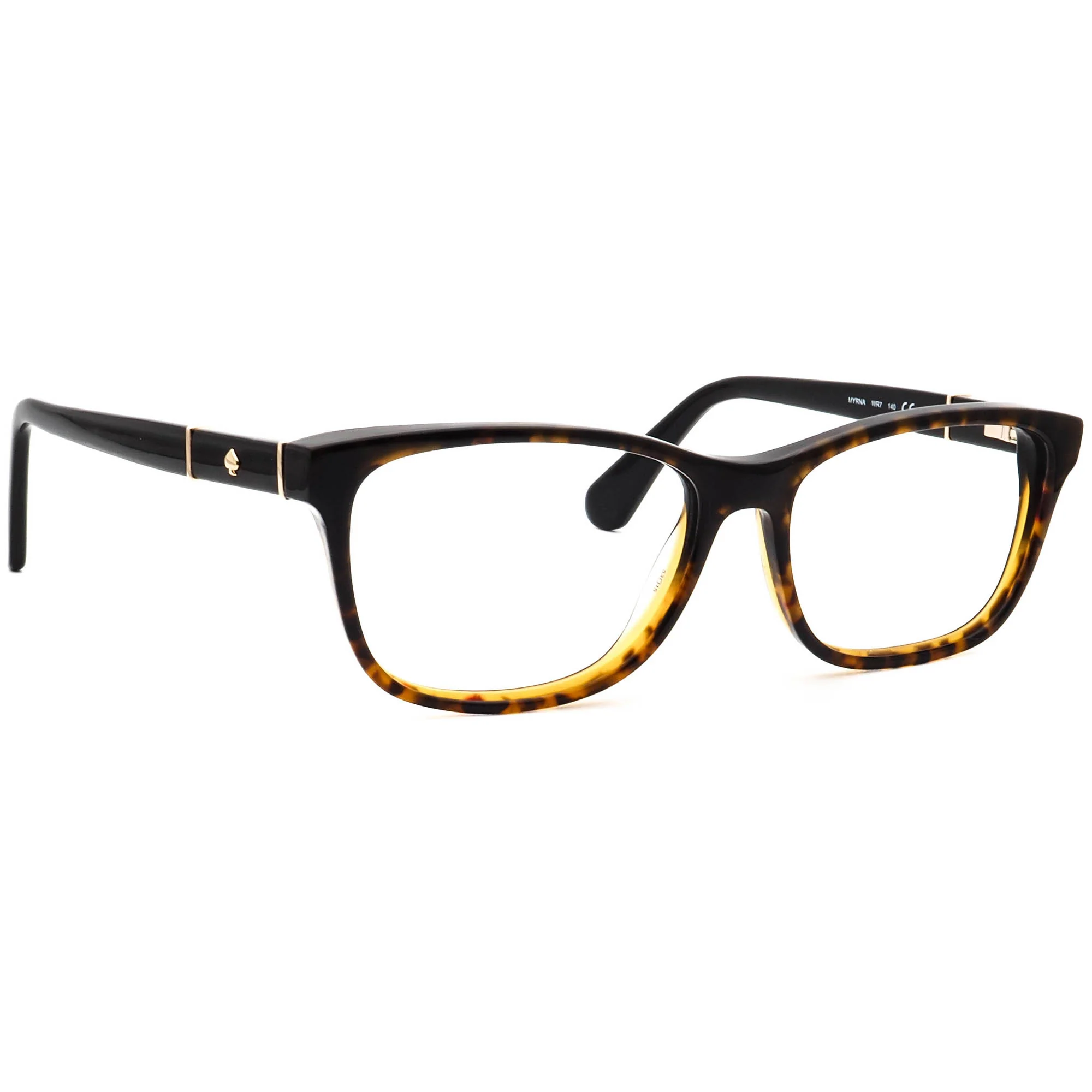 Kate Spade Myrna WR7  51□15 140