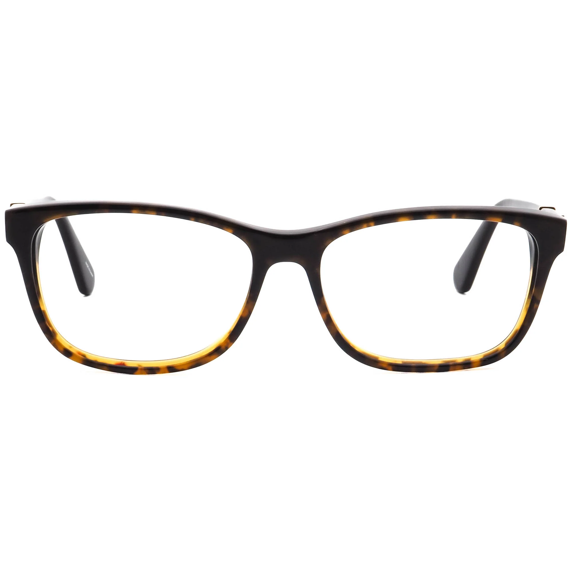 Kate Spade Myrna WR7  51□15 140 - Image 2