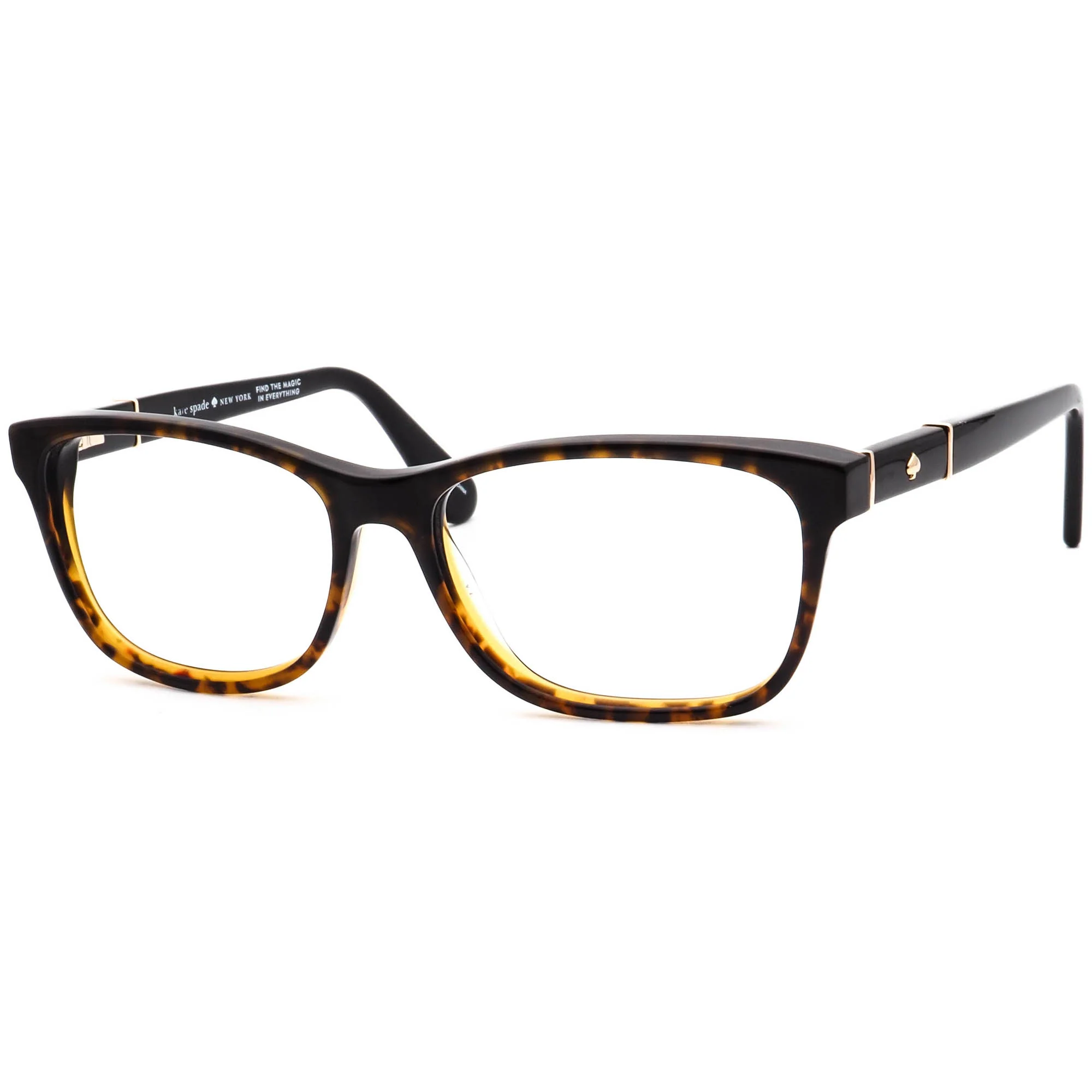 Kate Spade Myrna WR7  51□15 140 - Image 3
