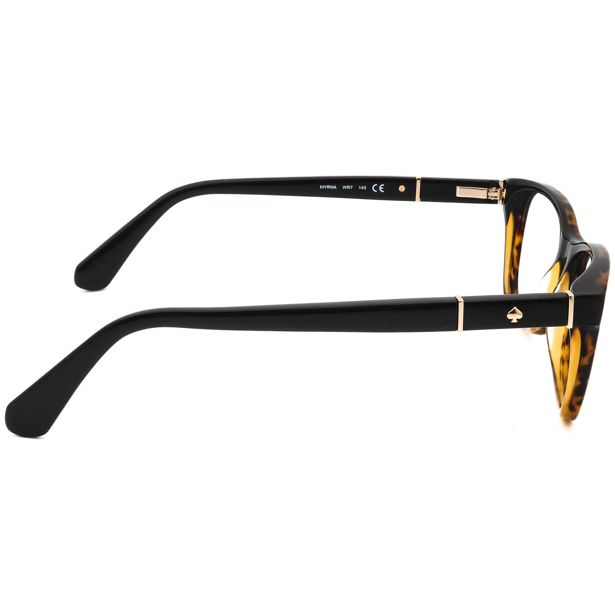 Kate Spade Myrna WR7  51□15 140 - Image 4