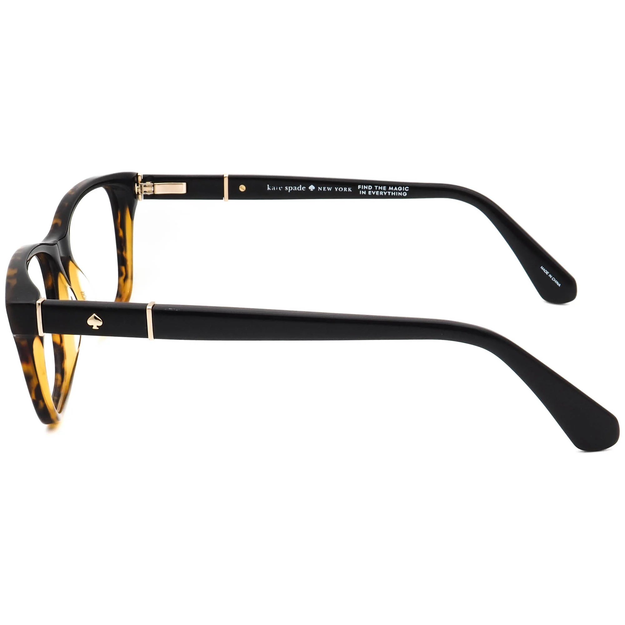 Kate Spade Myrna WR7  51□15 140 - Image 5