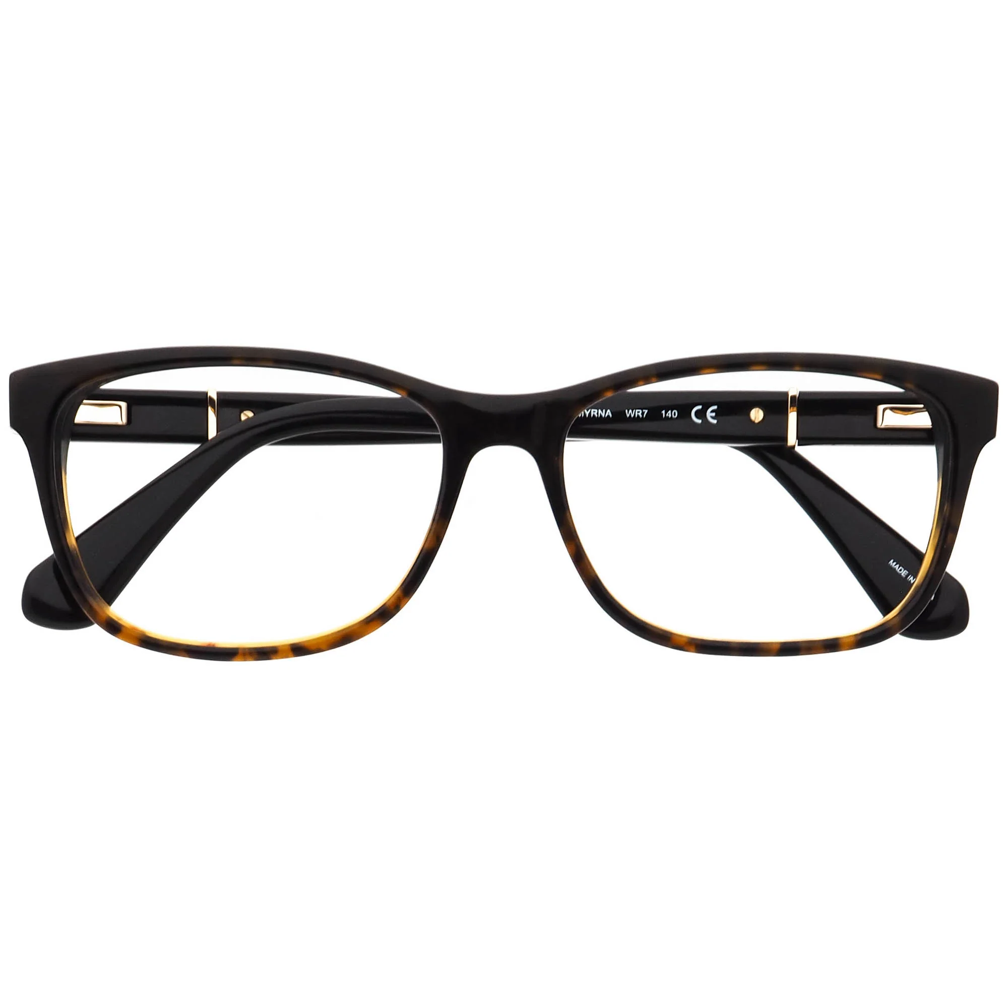 Kate Spade Myrna WR7  51□15 140 - Image 6