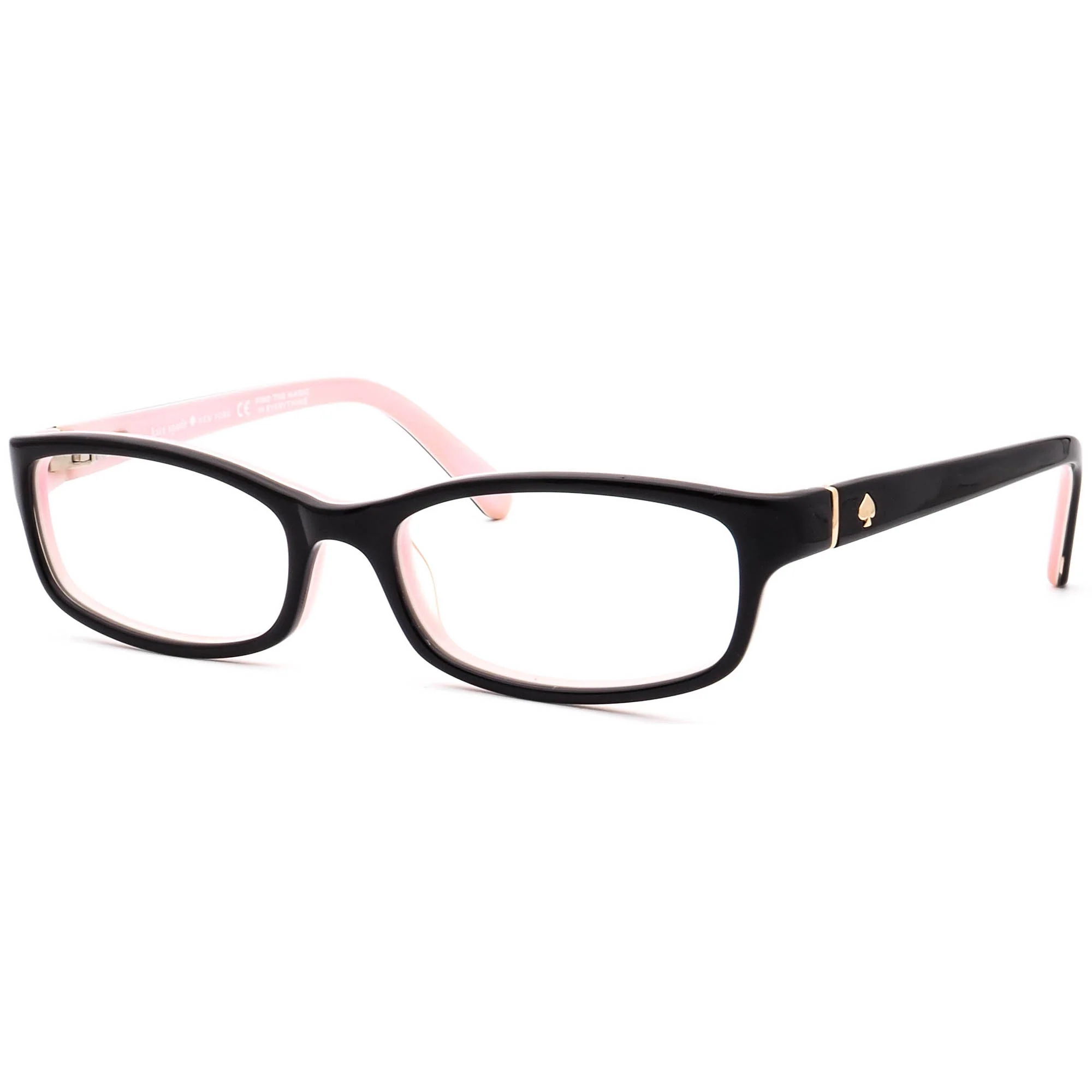 Kate Spade Narcisa 0W70   49□16 130 - Image 3