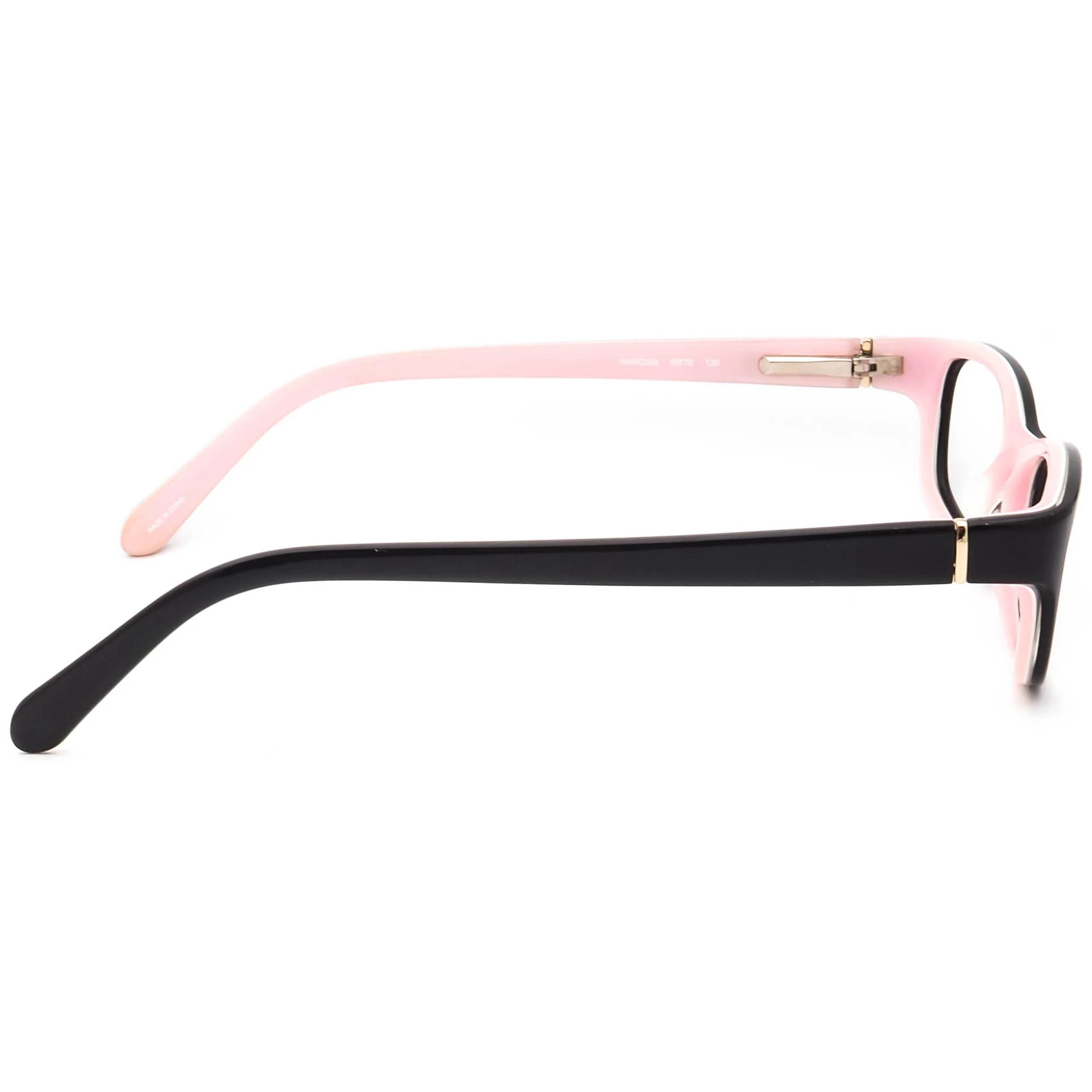 Kate Spade Narcisa 0W70   49□16 130 - Image 4