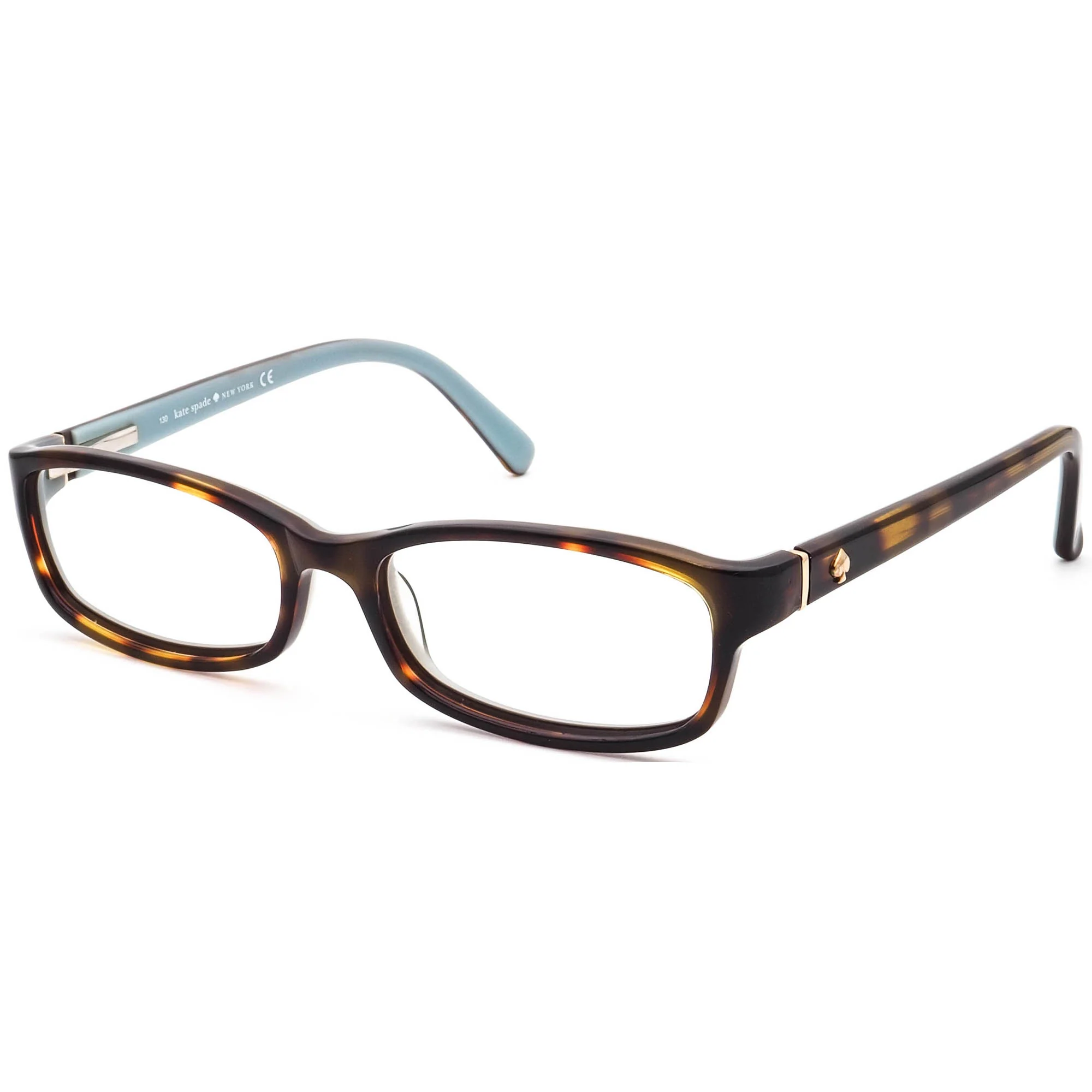 Kate Spade Narcisa 0W71   49□16 130 - Image 3