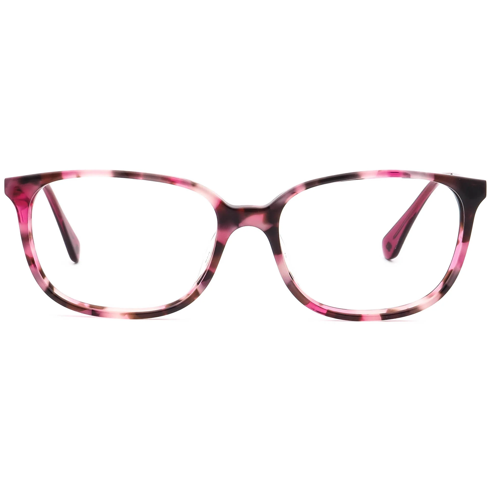 Kate Spade Natalia YJM   52□16 140 - Image 2