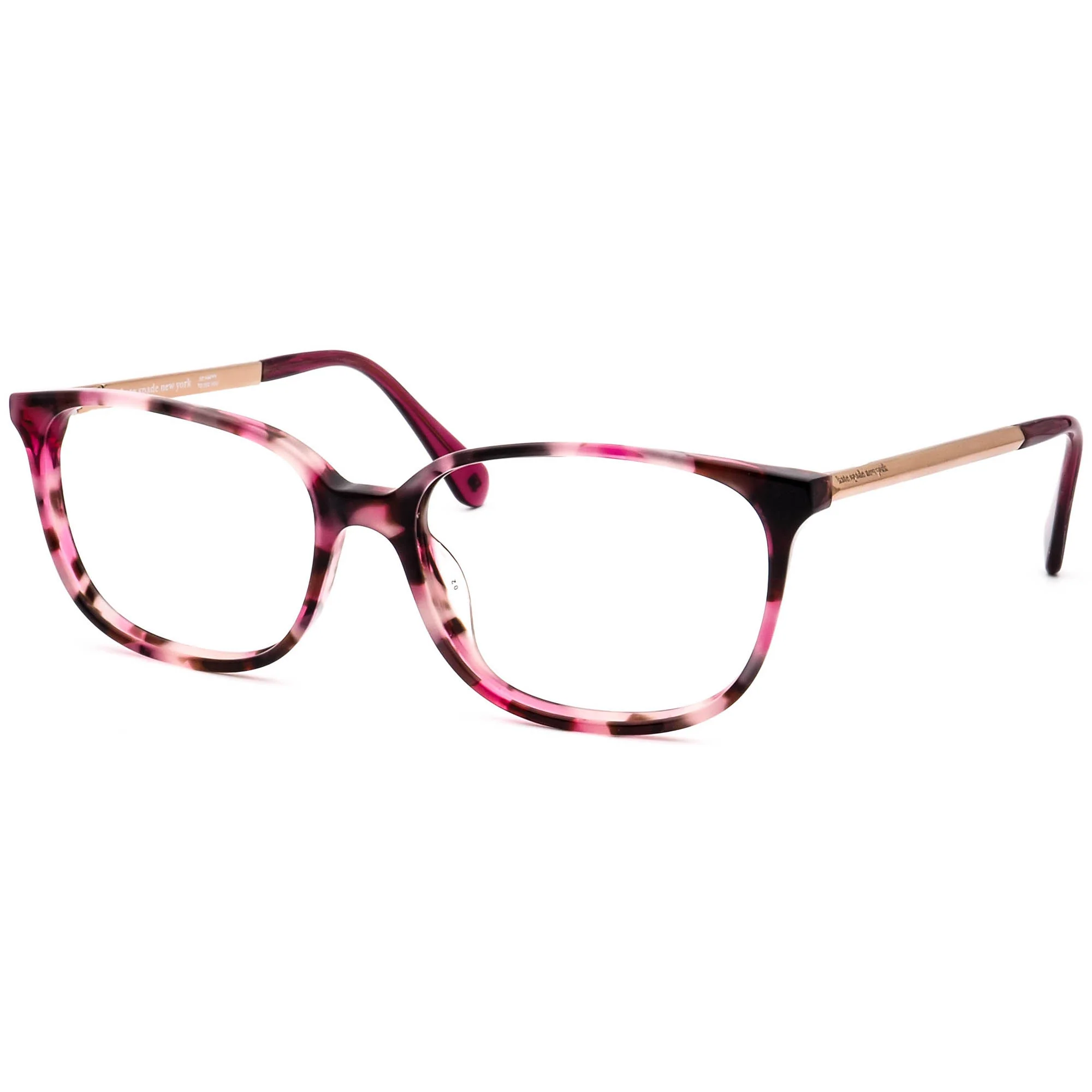 Kate Spade Natalia YJM   52□16 140 - Image 3