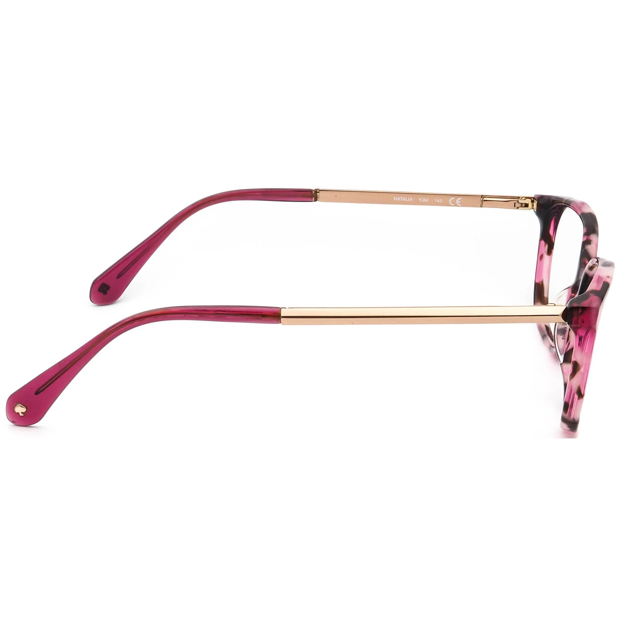 Kate Spade Natalia YJM   52□16 140 - Image 4