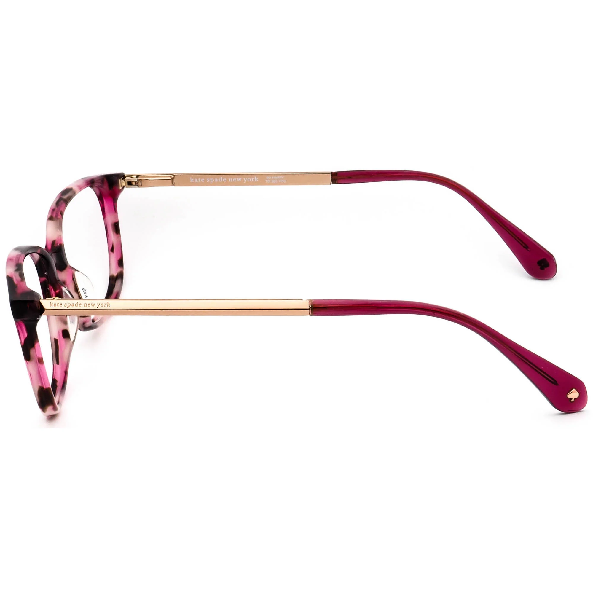 Kate Spade Natalia YJM   52□16 140 - Image 5