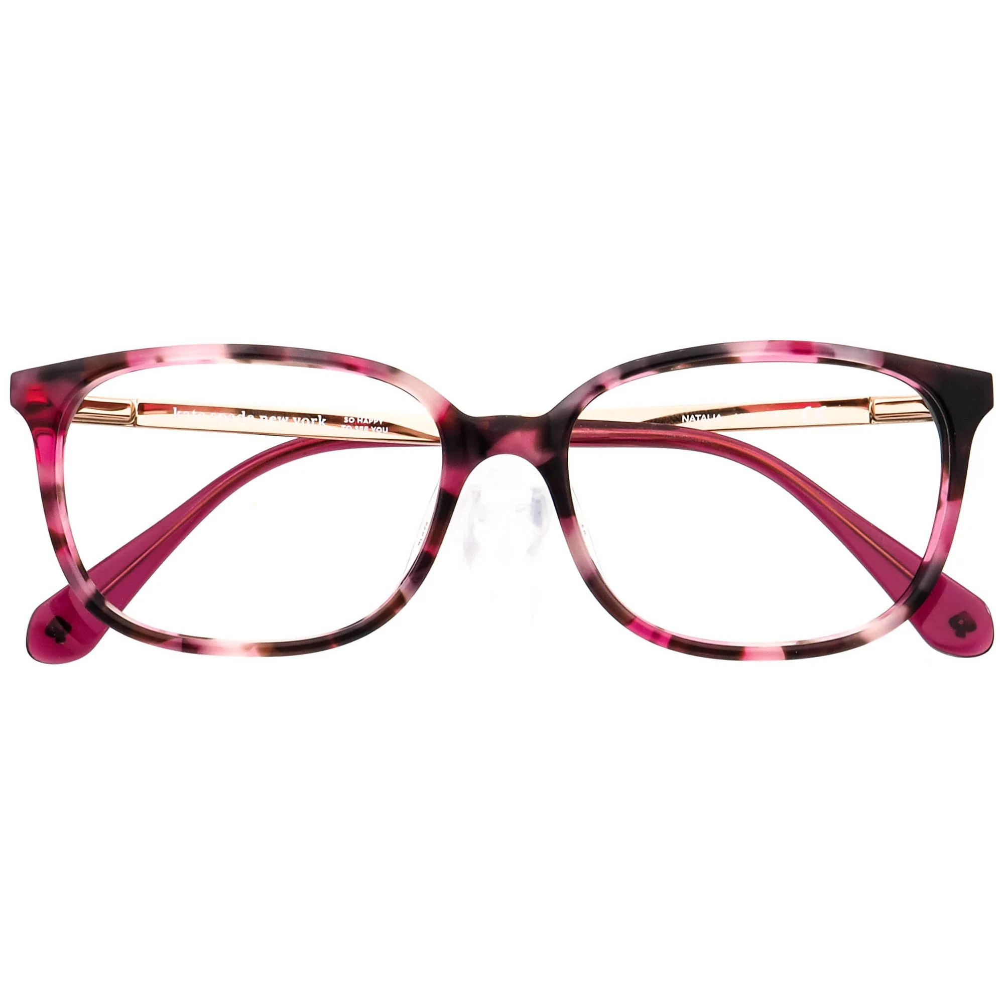 Kate Spade Natalia YJM   52□16 140 - Image 6
