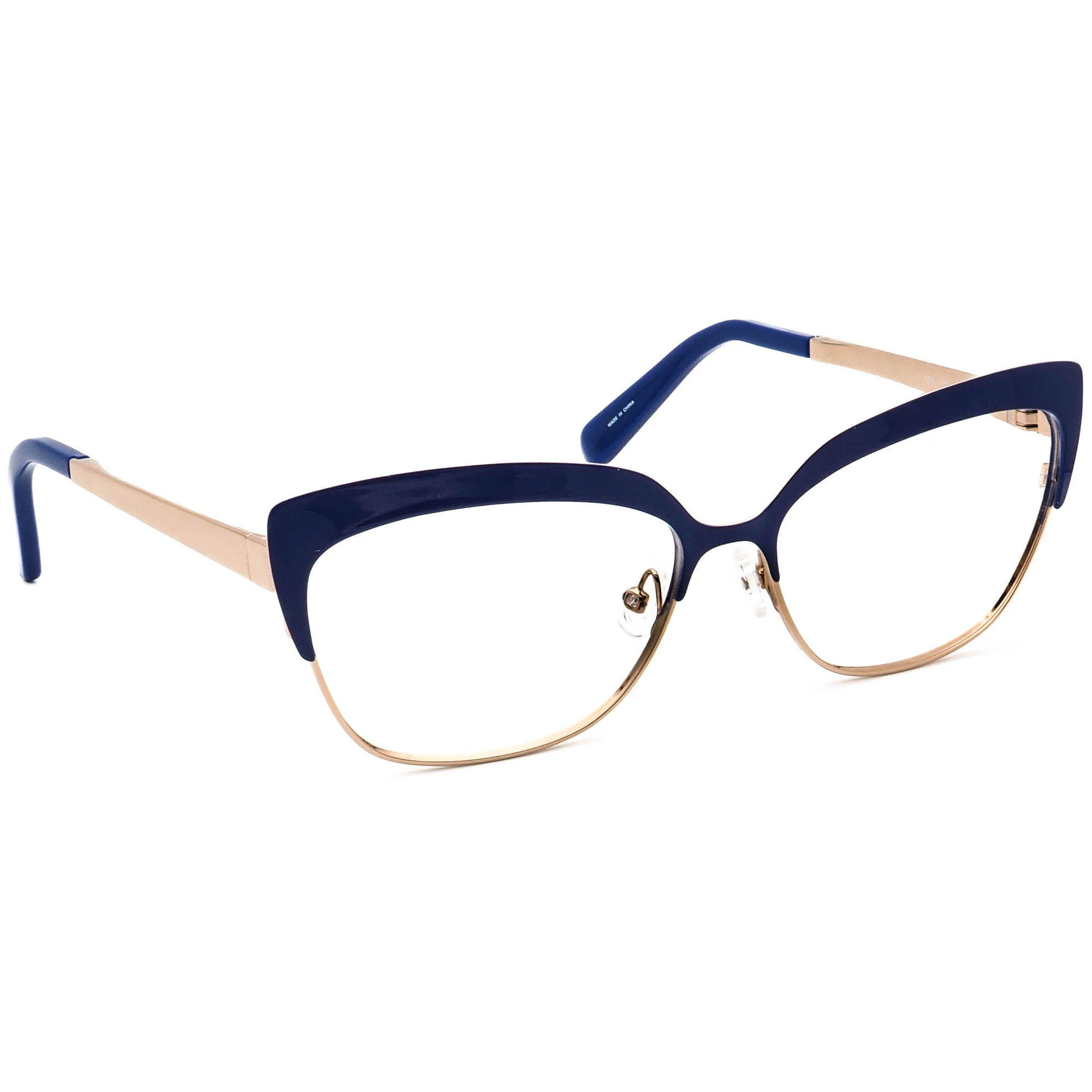 Kate Spade Nea 0CU7 56□15 135