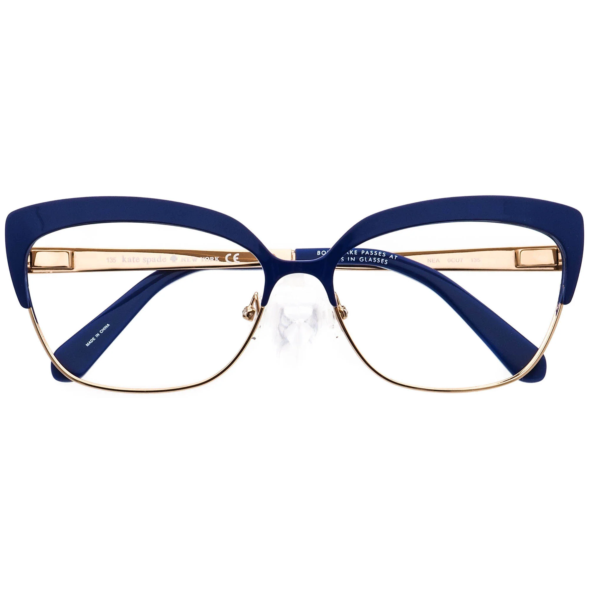 Kate Spade Nea 0CU7 56□15 135 - Image 6