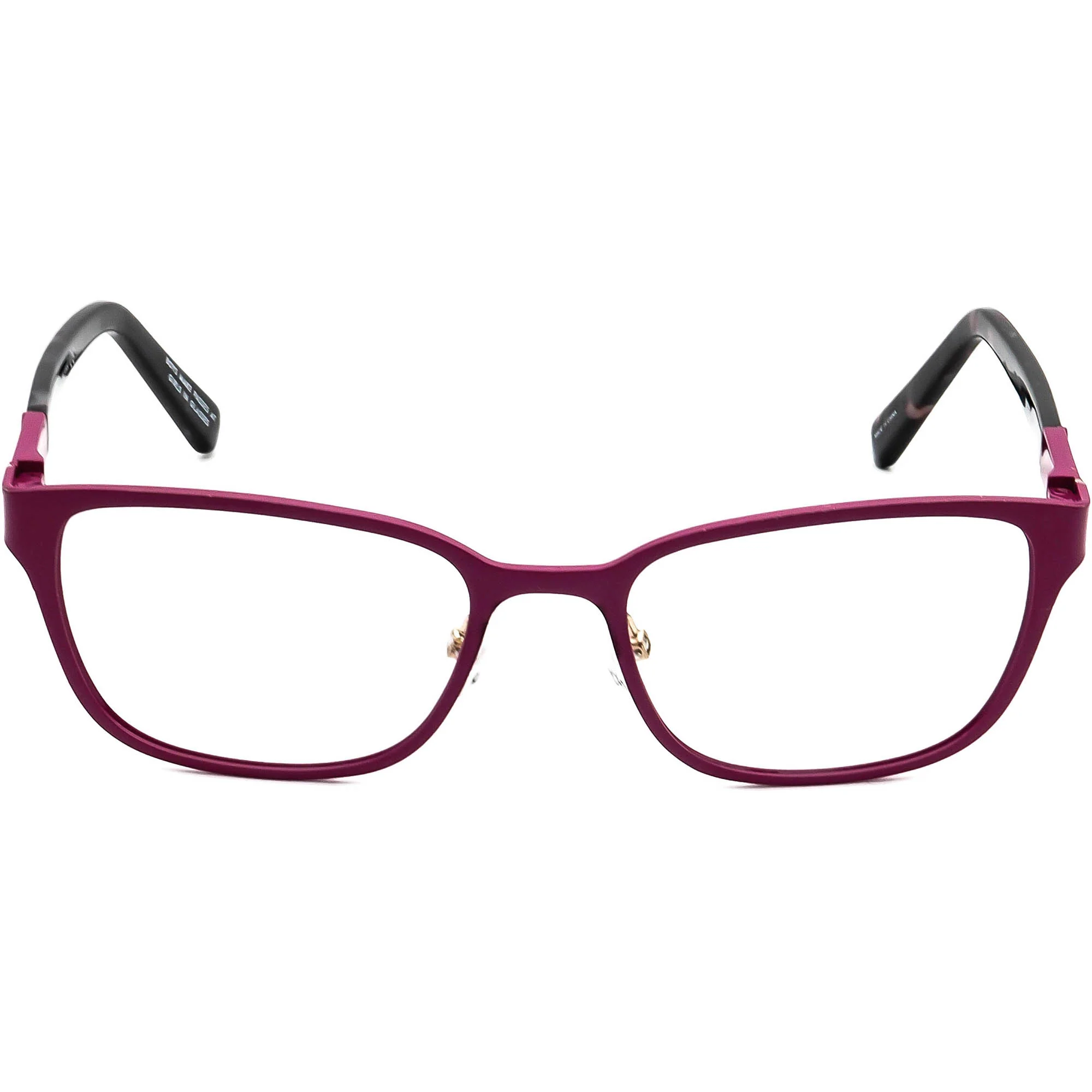 Kate Spade Ninette 0JCQ   49□17 135 - Image 2