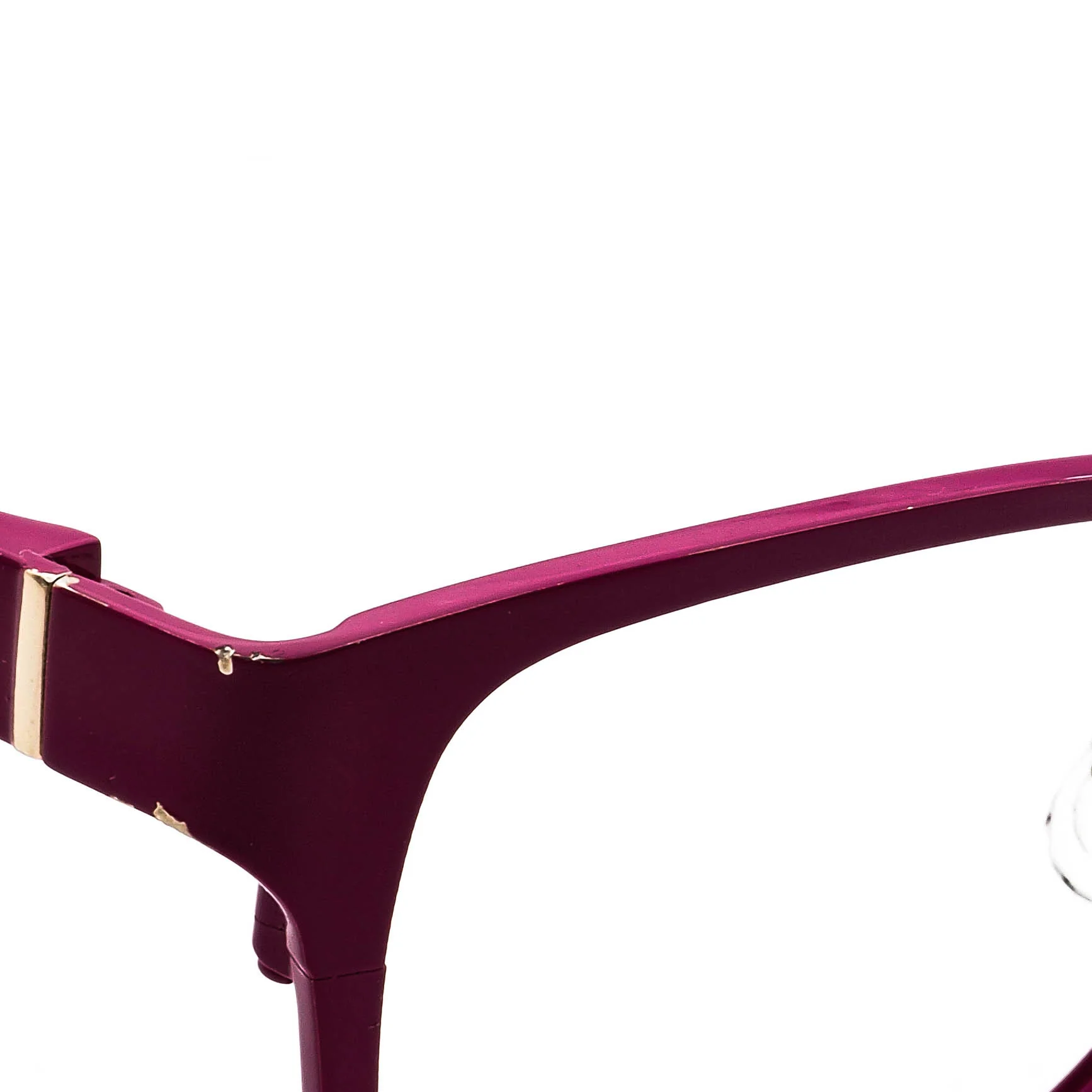 Kate Spade Ninette 0JCQ   49□17 135 - Image 4