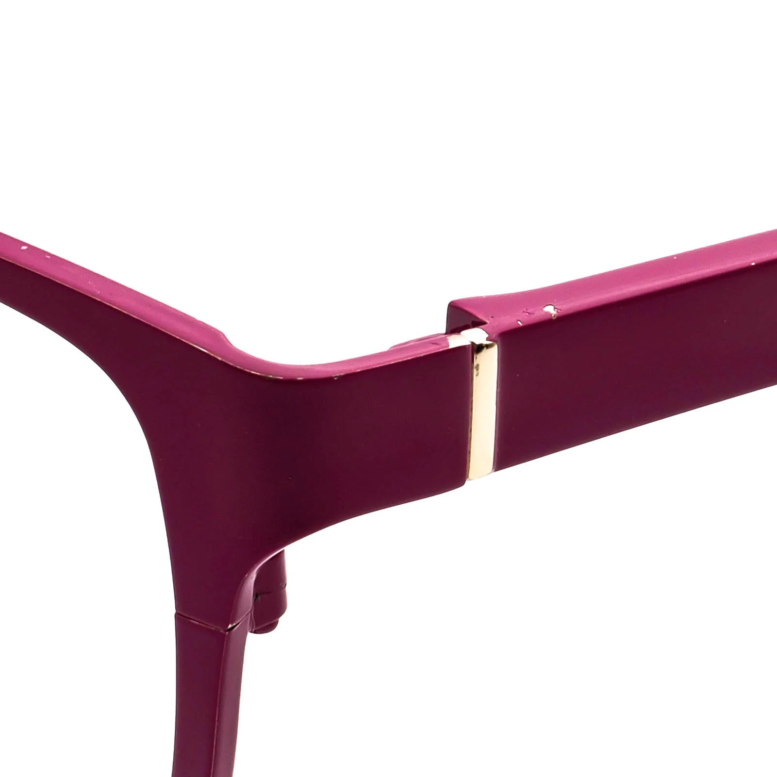 Kate Spade Ninette 0JCQ   49□17 135 - Image 5