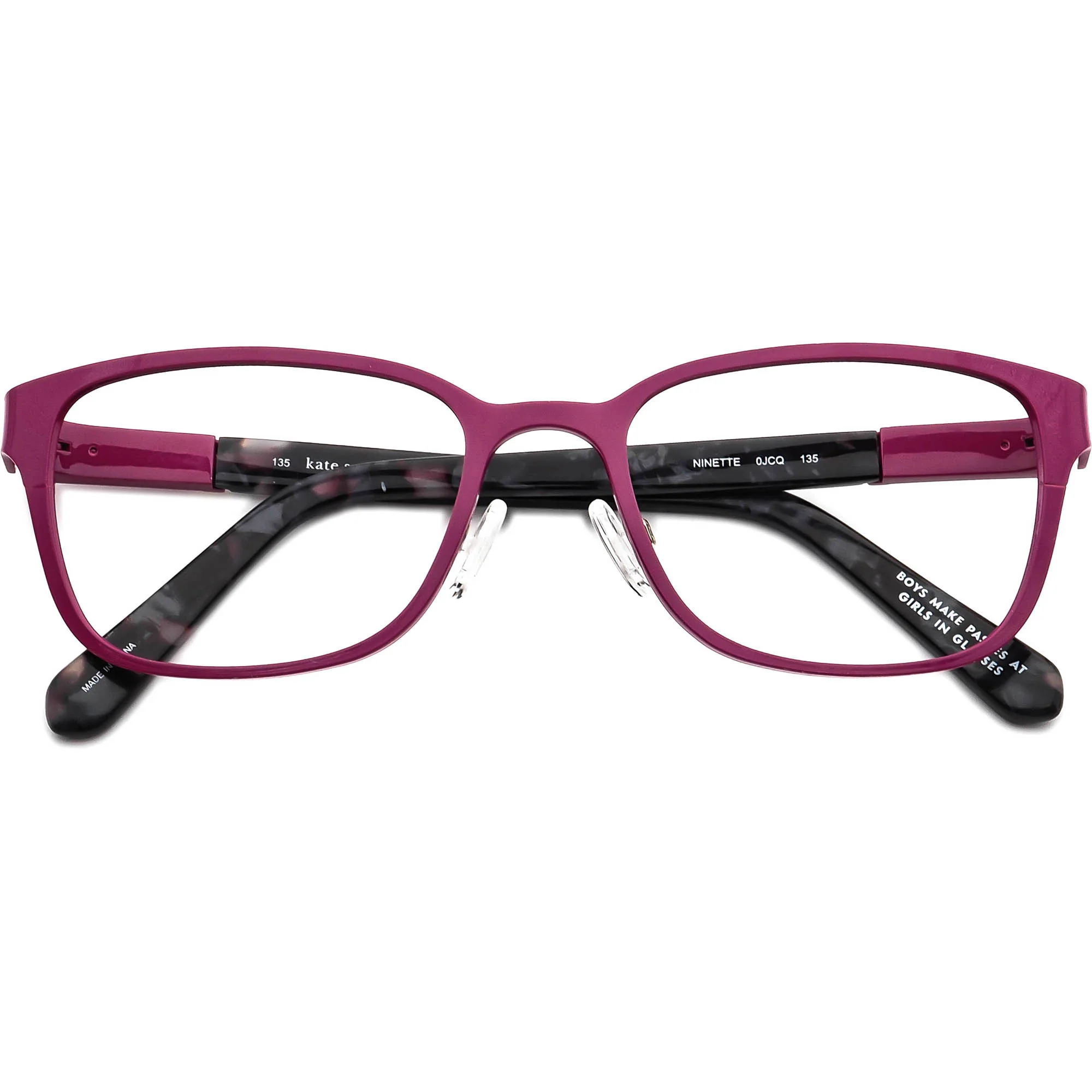 Kate Spade Ninette 0JCQ   49□17 135 - Image 8