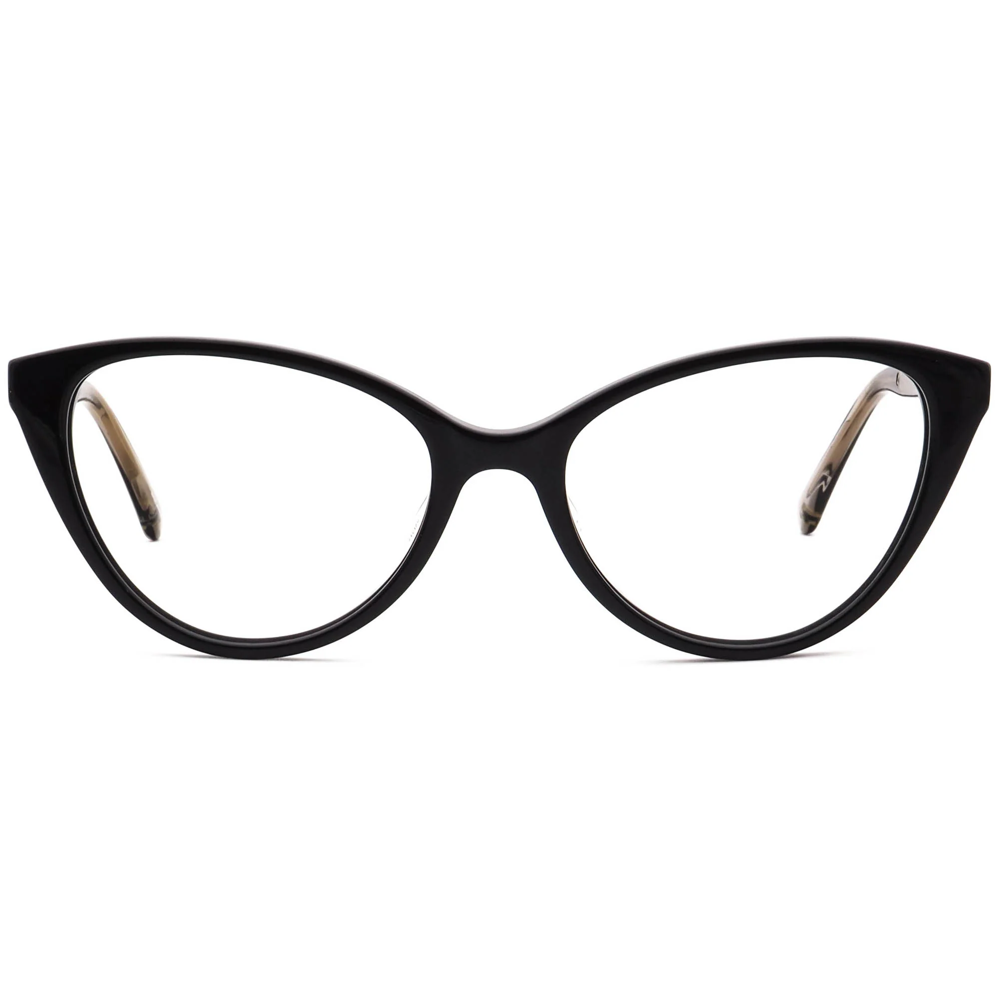 Kate Spade Novalee 807 - Image 2