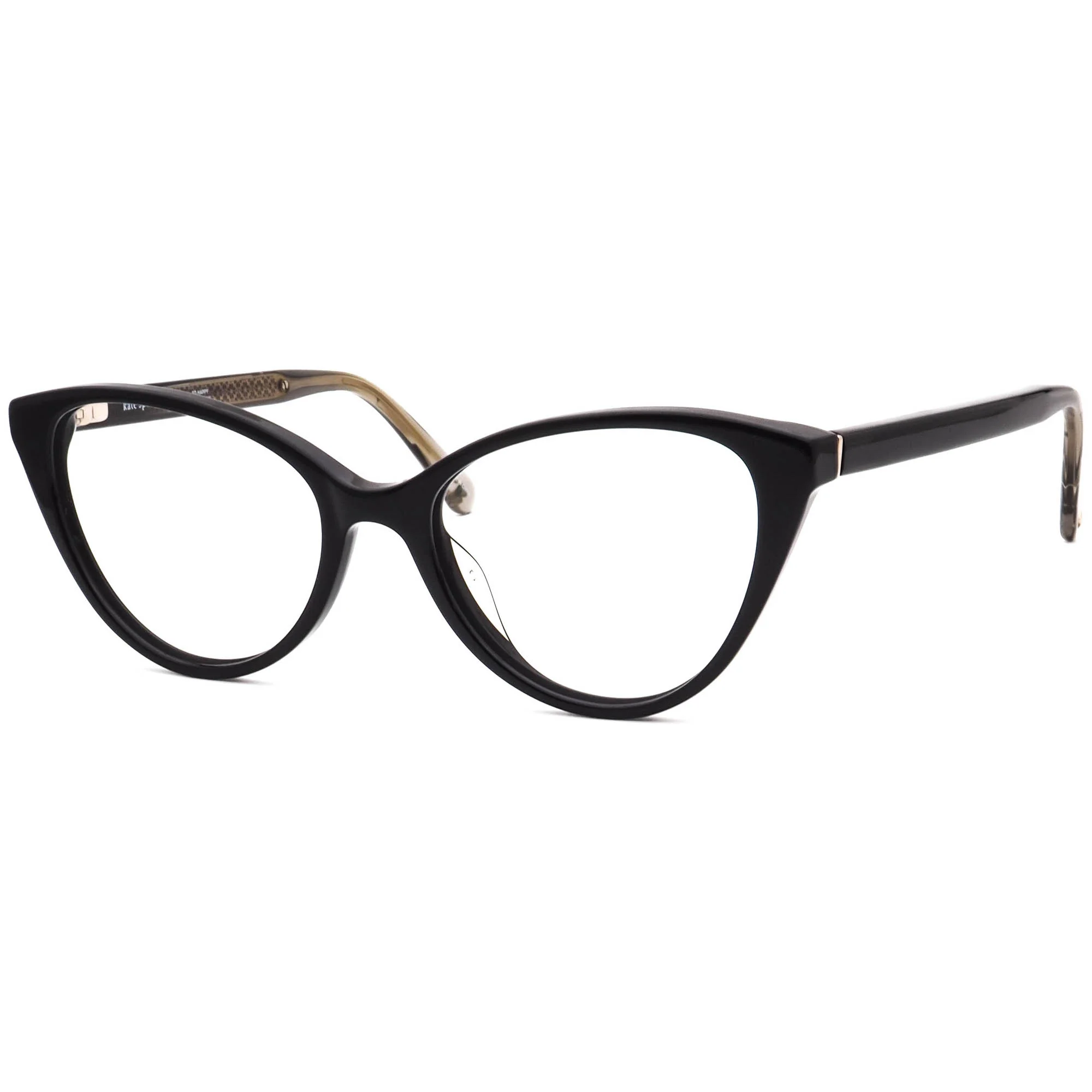 Kate Spade Novalee 807 - Image 3