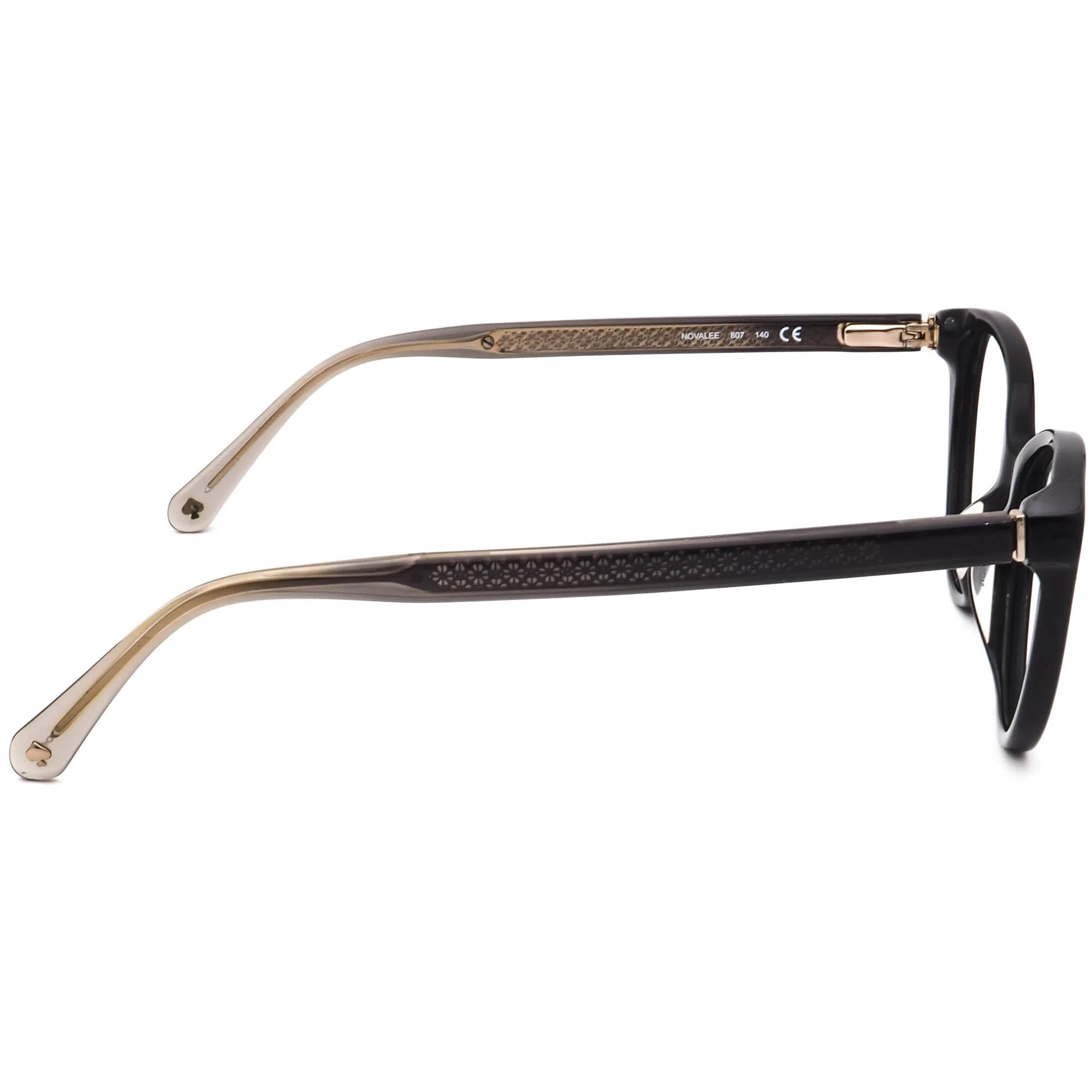 Kate Spade Novalee 807 - Image 4
